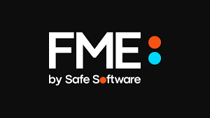 MAGIC Webinar: FME solutions for CAD to GIS