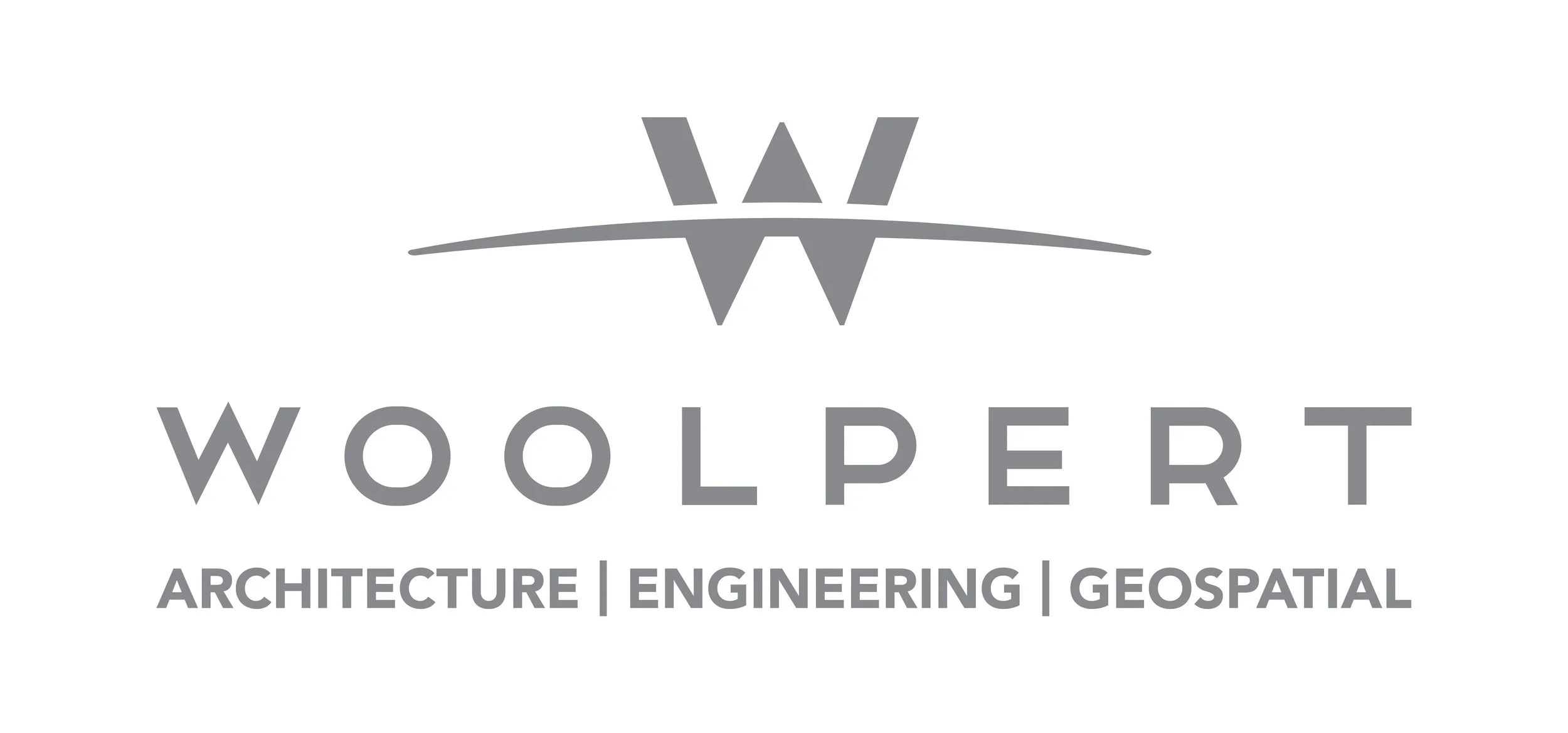 MAGIC Webinar: Integrating Geospatial, Appraisal, and AI Solutions
