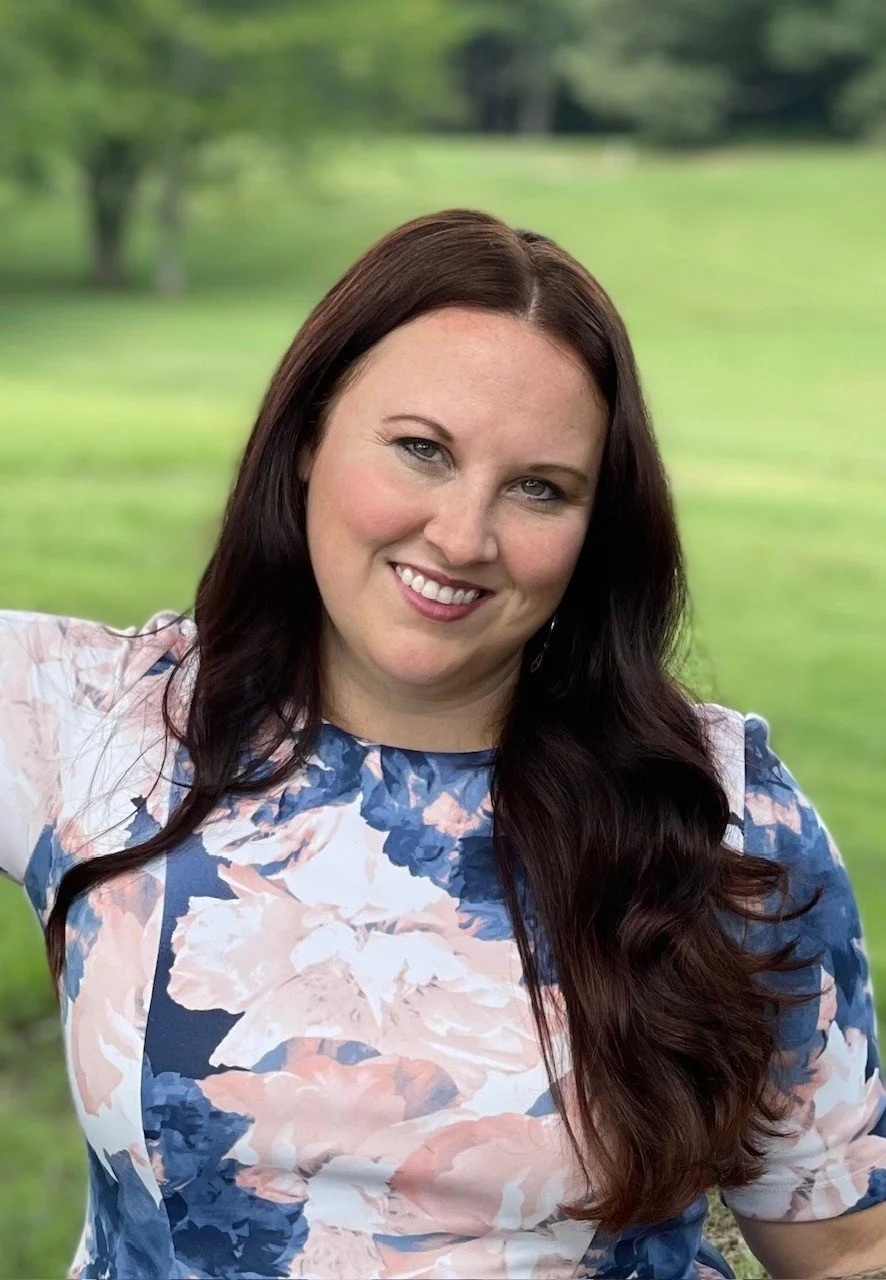 Ashtan Rodgers headshot