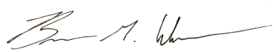 image1-3-2.jpg