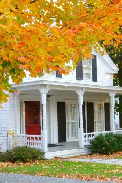 fall house.png