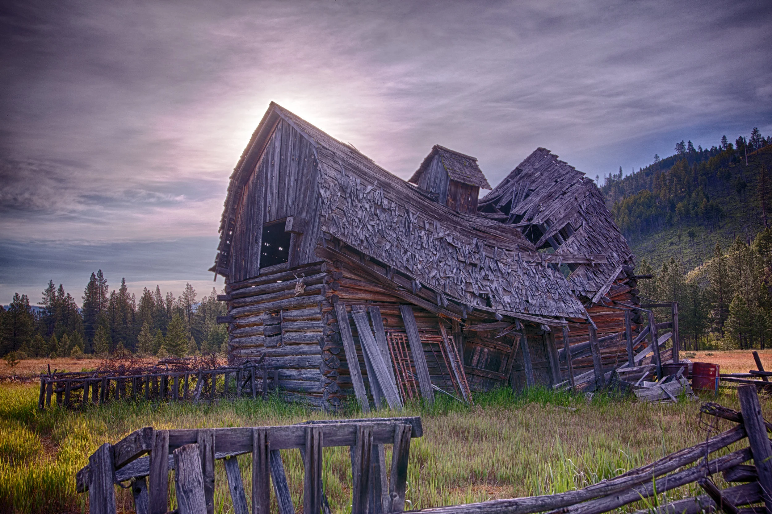 _MG_6722_HDR_Edited_barn_2.jpg