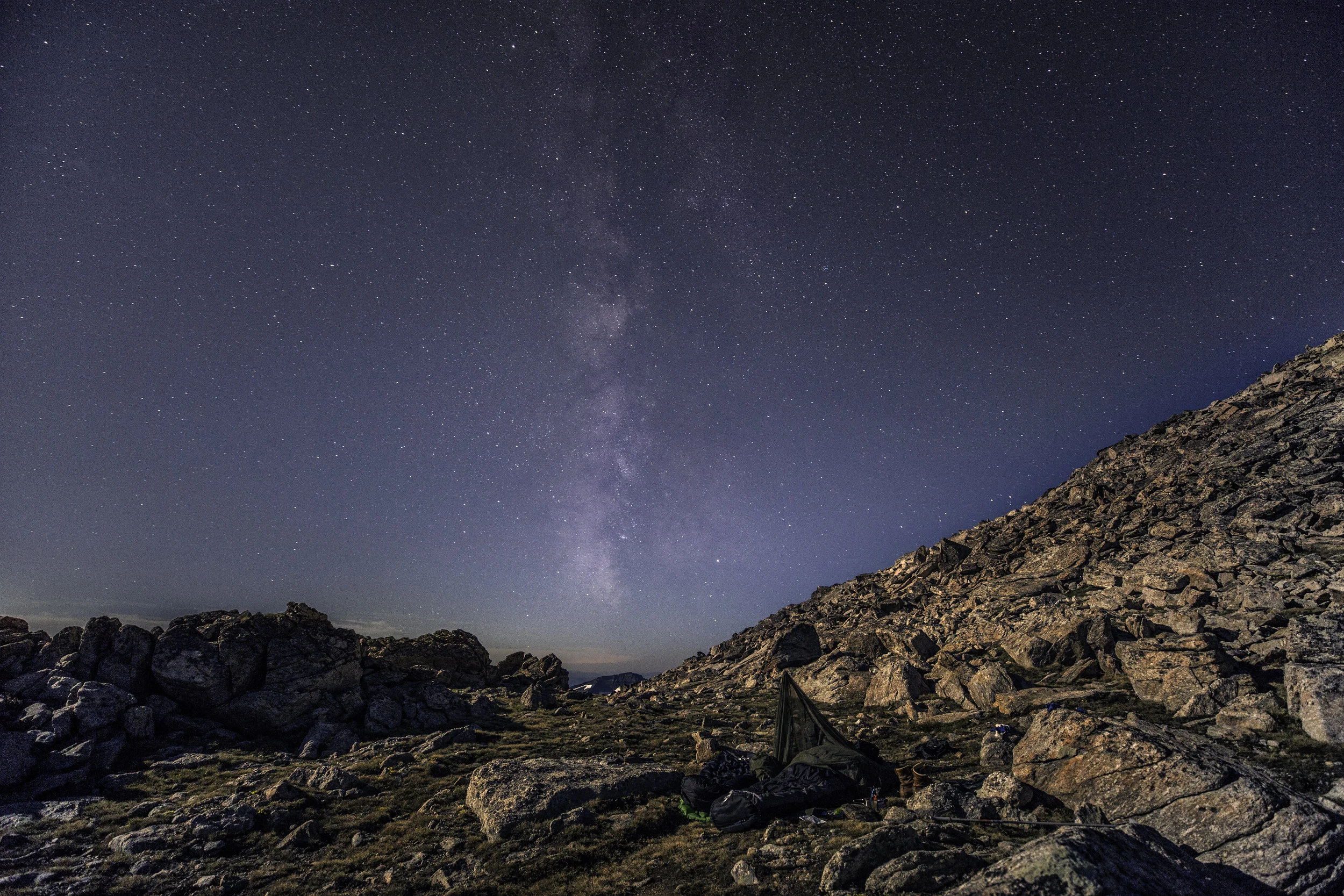 Night Sky Trapper Peak 2.jpg