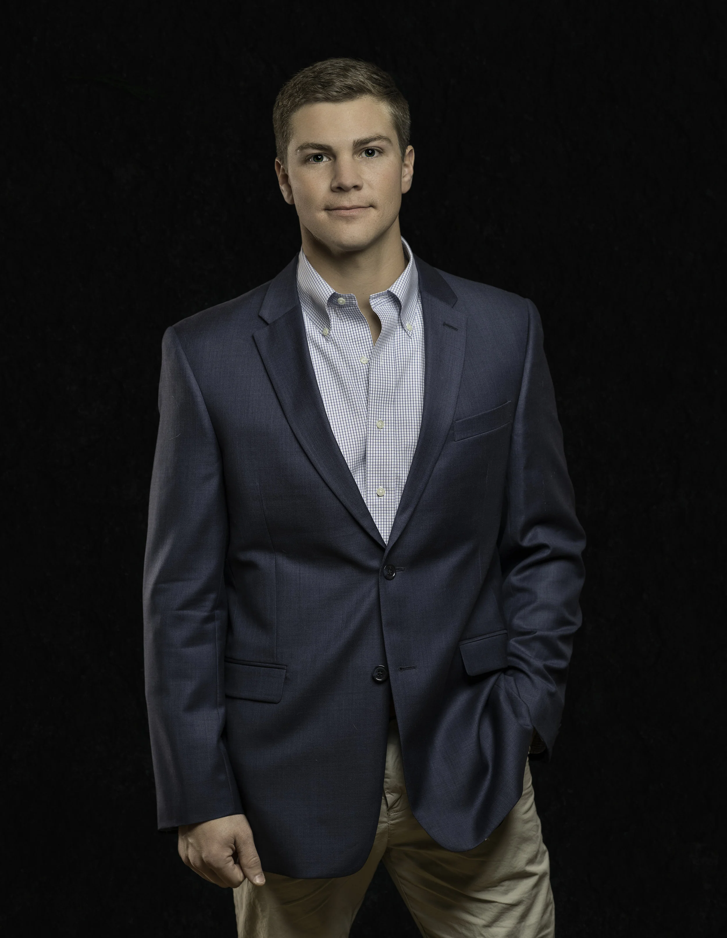 Craig Mcintosh Nikon Suit.jpg