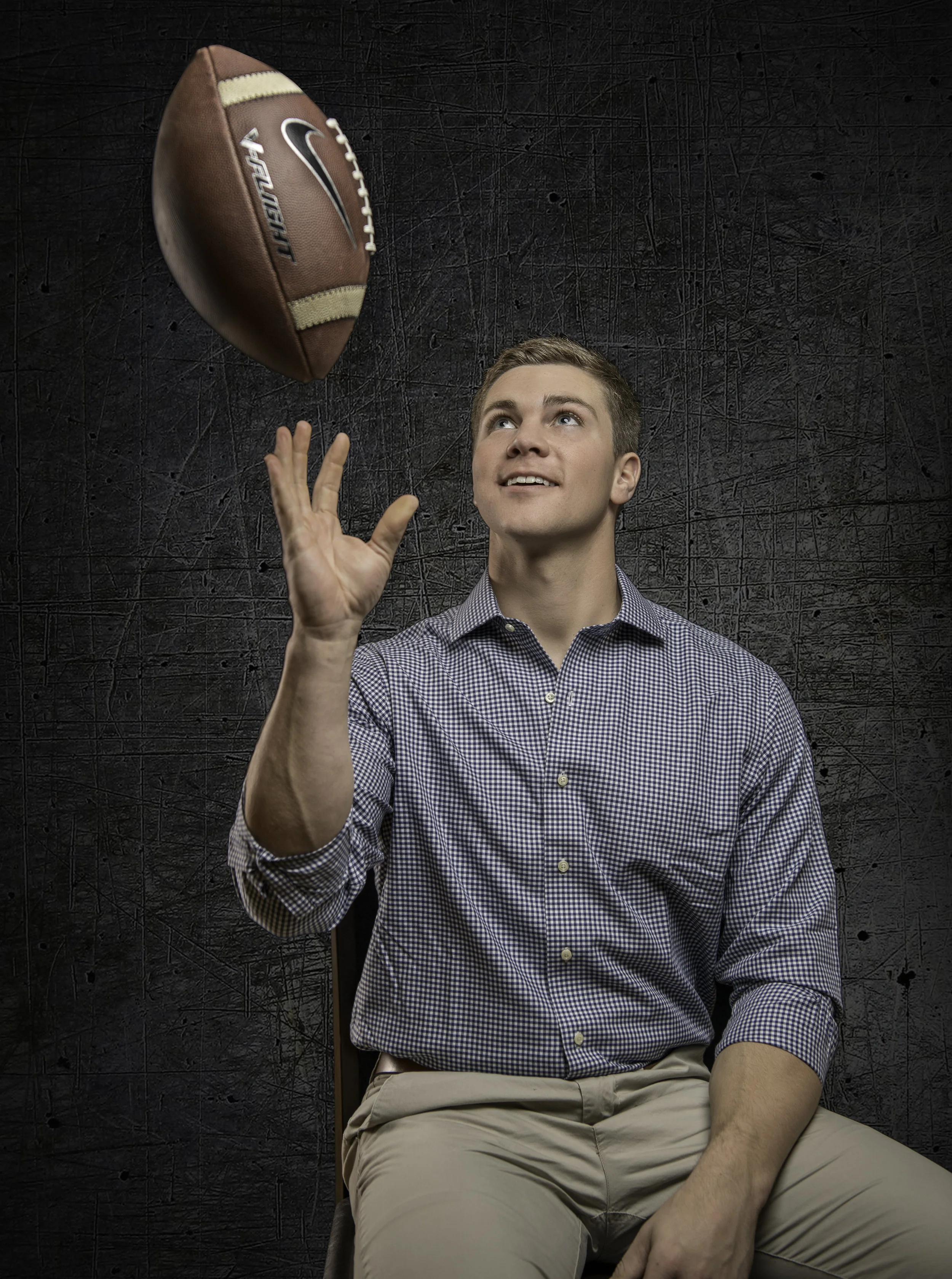 Craig Mcintosh Nikon 2 Ball.jpg