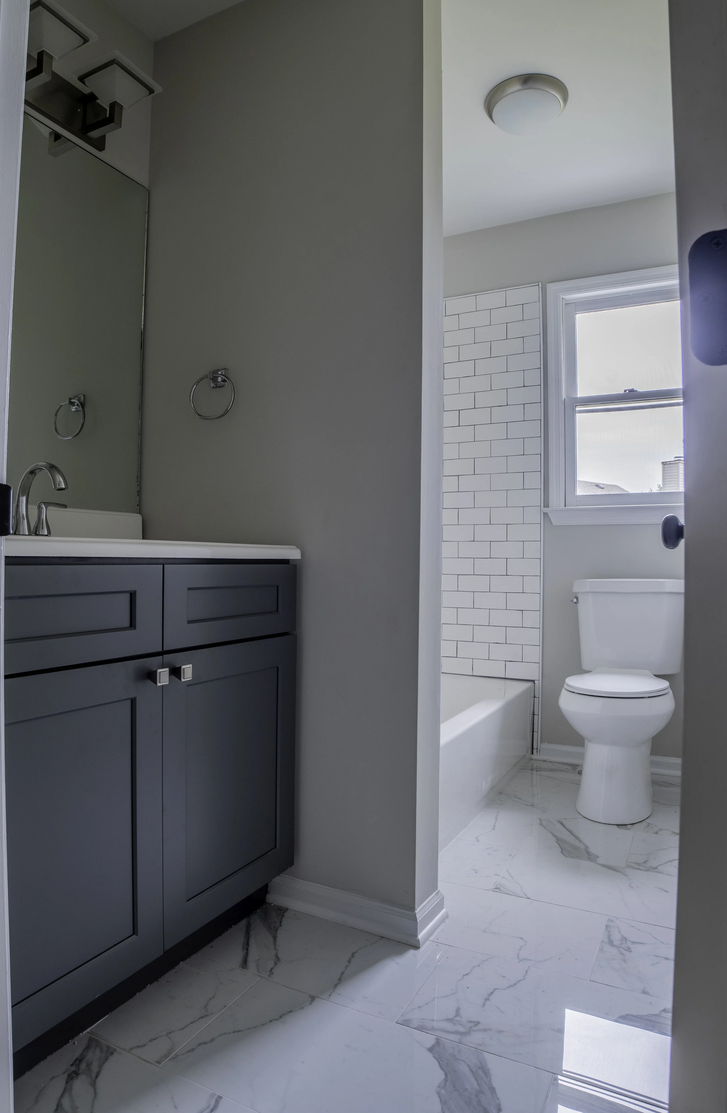 08_18_18_Tom_801_Palomino_LN (23 of 29).jpg