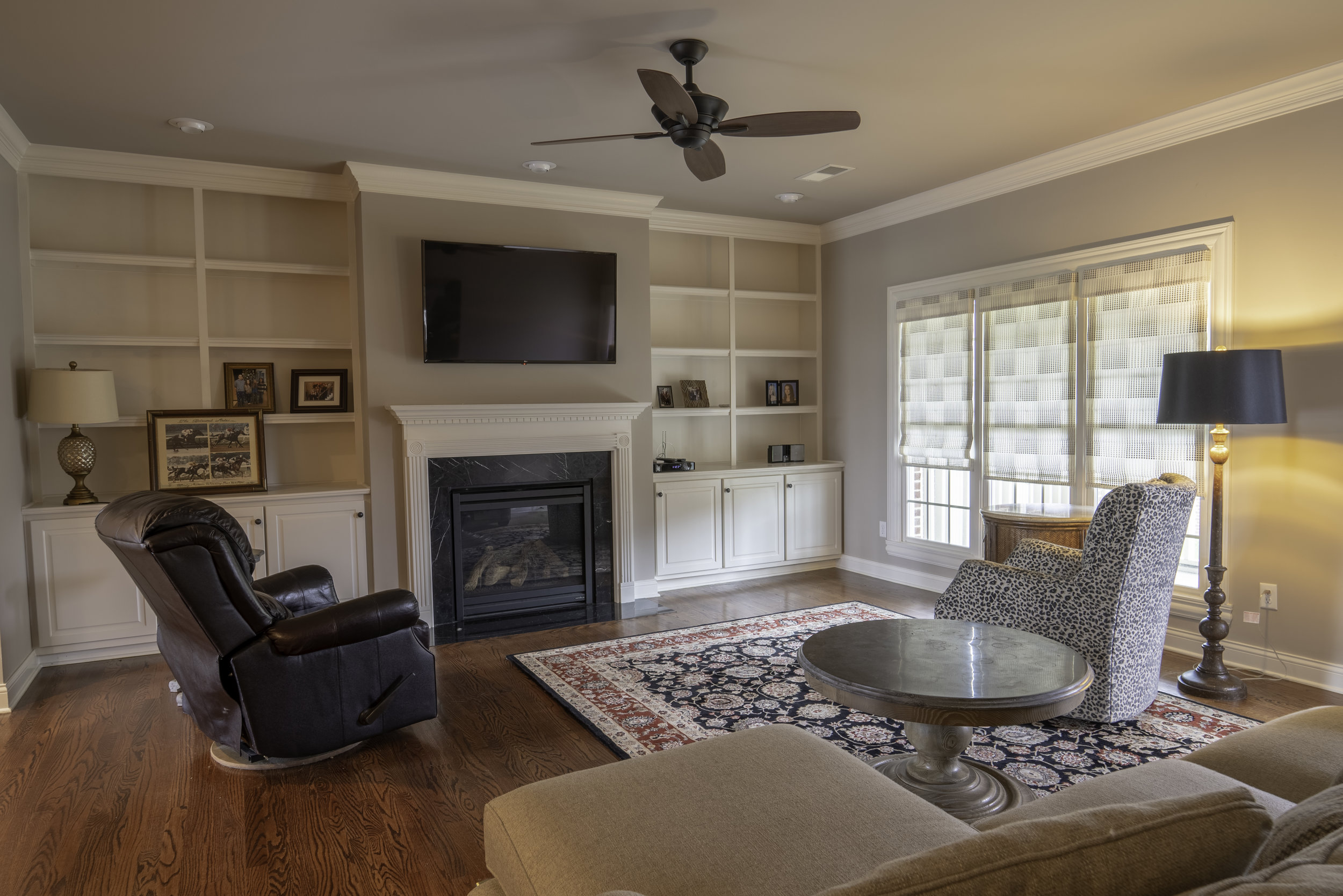 09_28_18_3901_Wentworth_PL (4 of 32).jpg