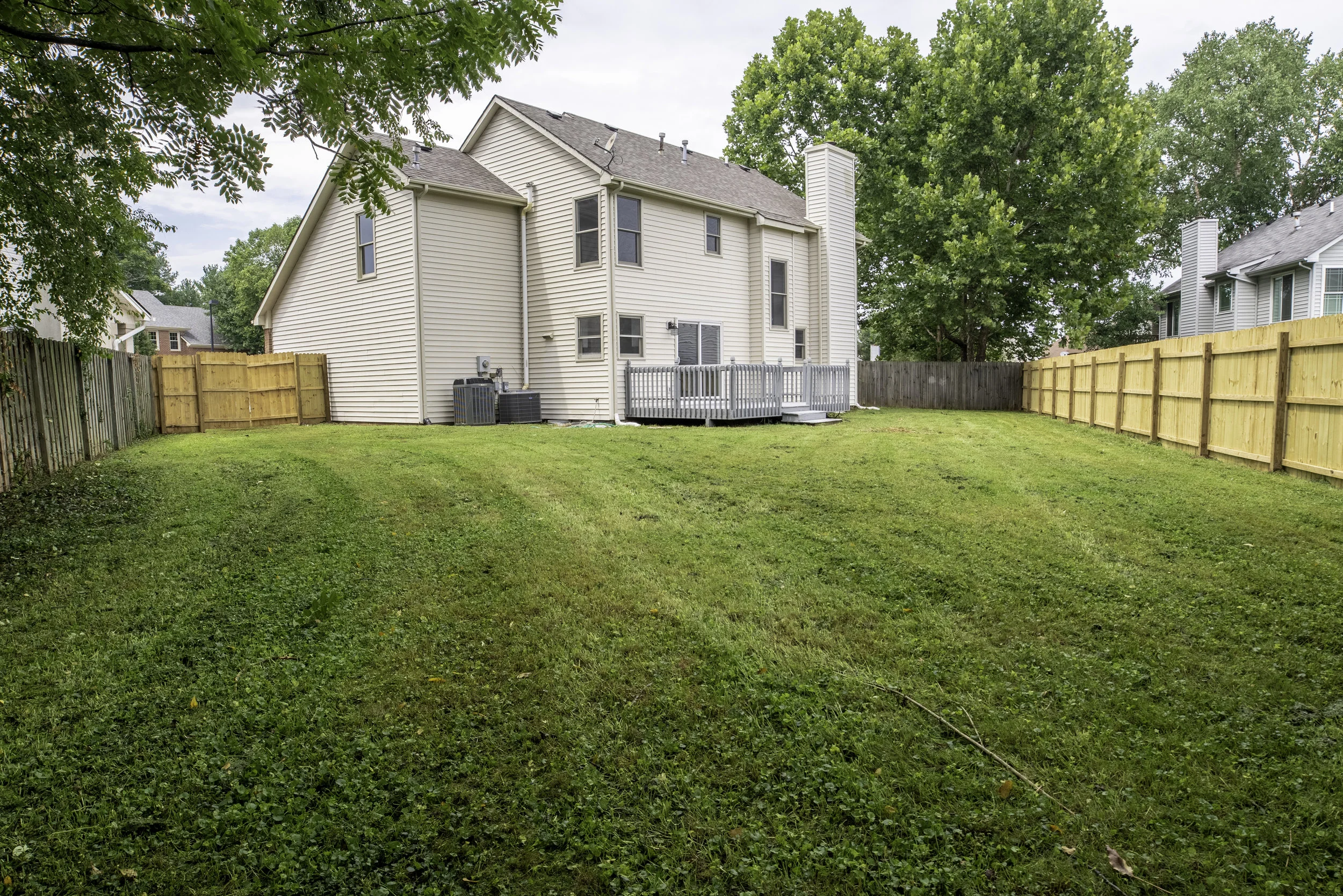 08_18_18_Tom_801_Palomino_LN (25 of 29).jpg