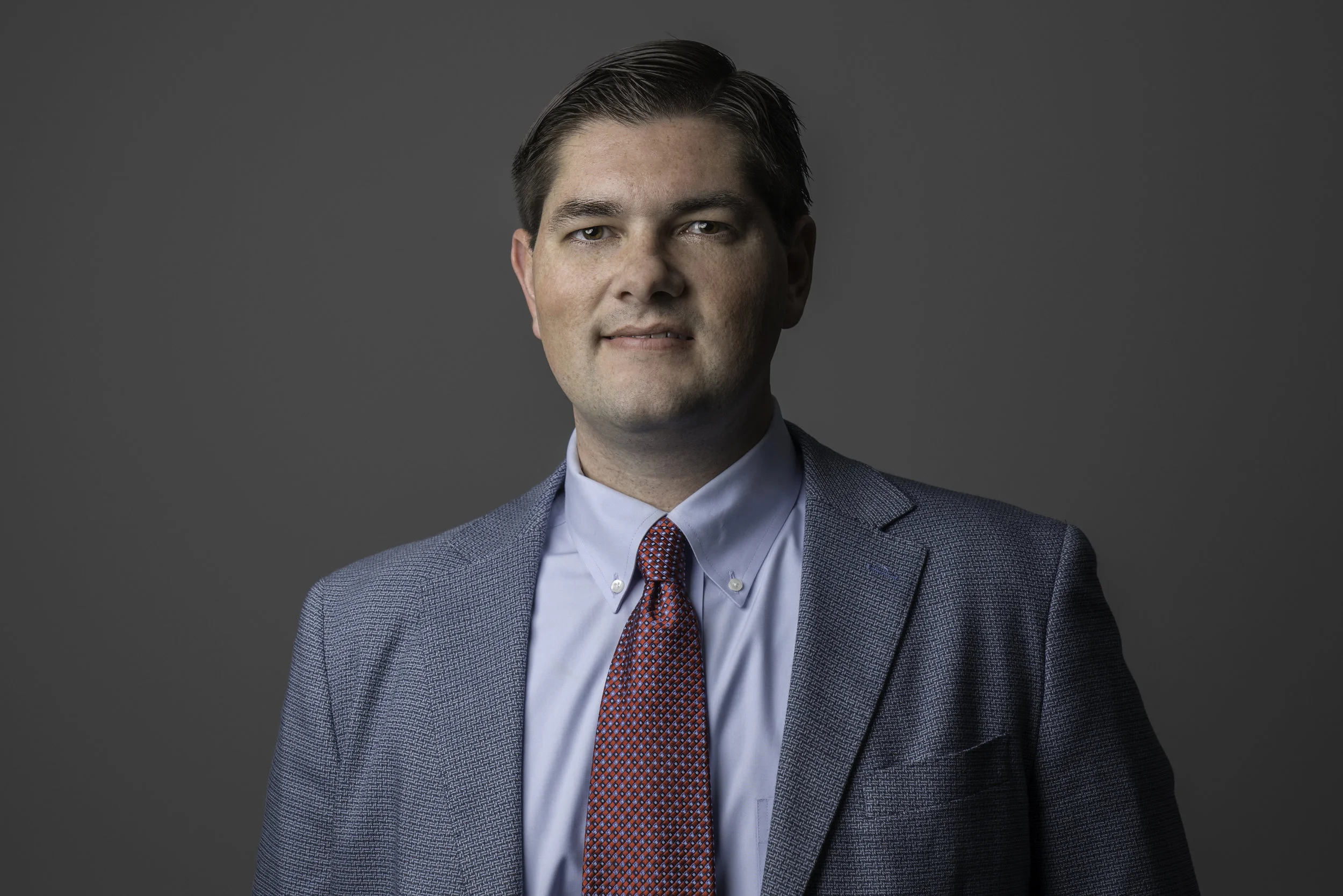 Thomas Chase Gullett.jpg