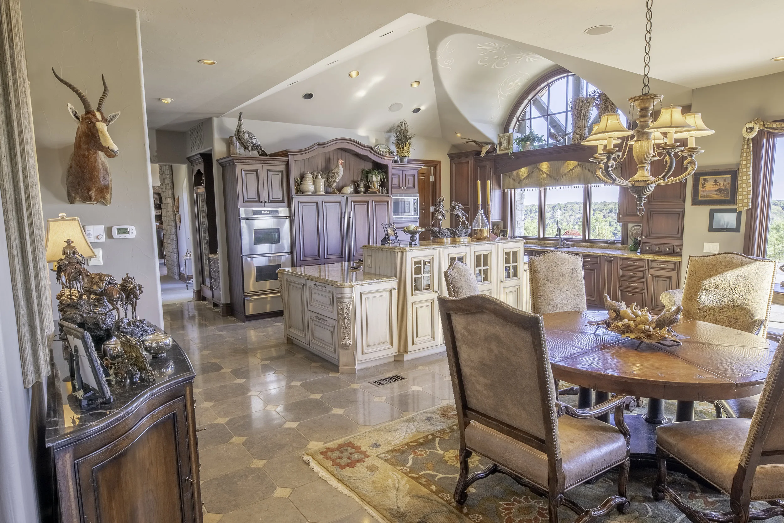 Minerich_Farms (5 of 44).jpg