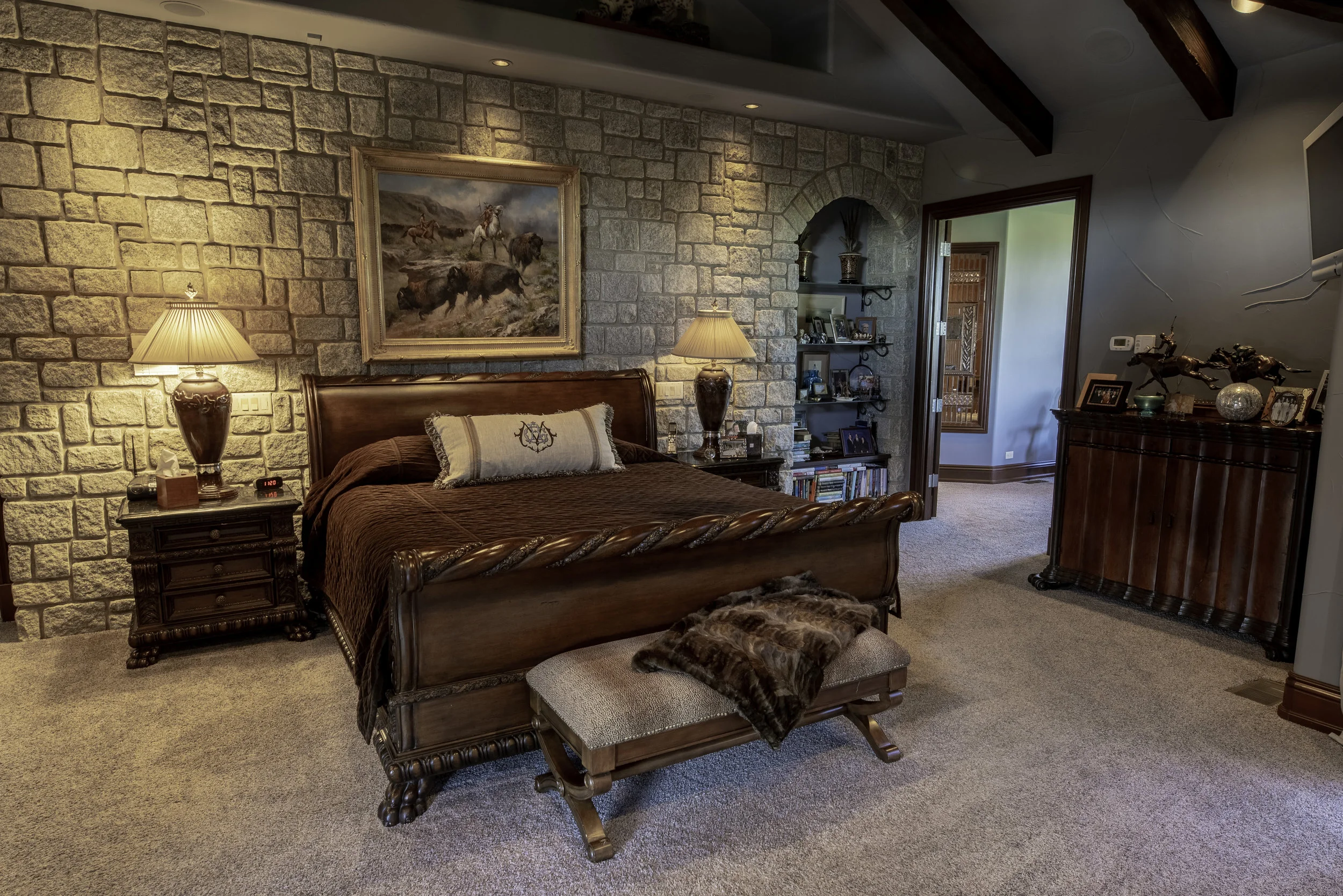 Minerich_Farms (24 of 44).jpg