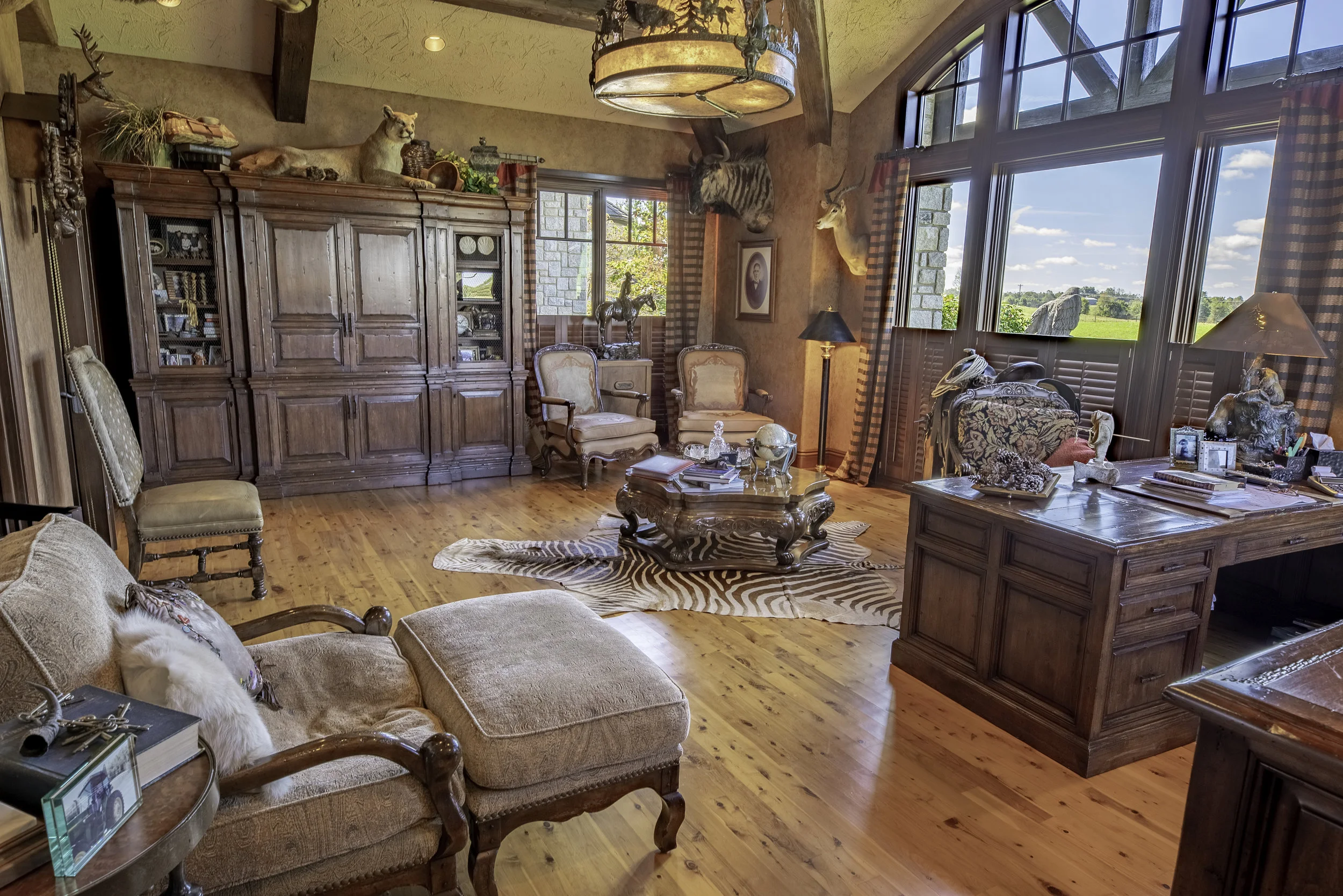 Minerich_Farms (28 of 44).jpg