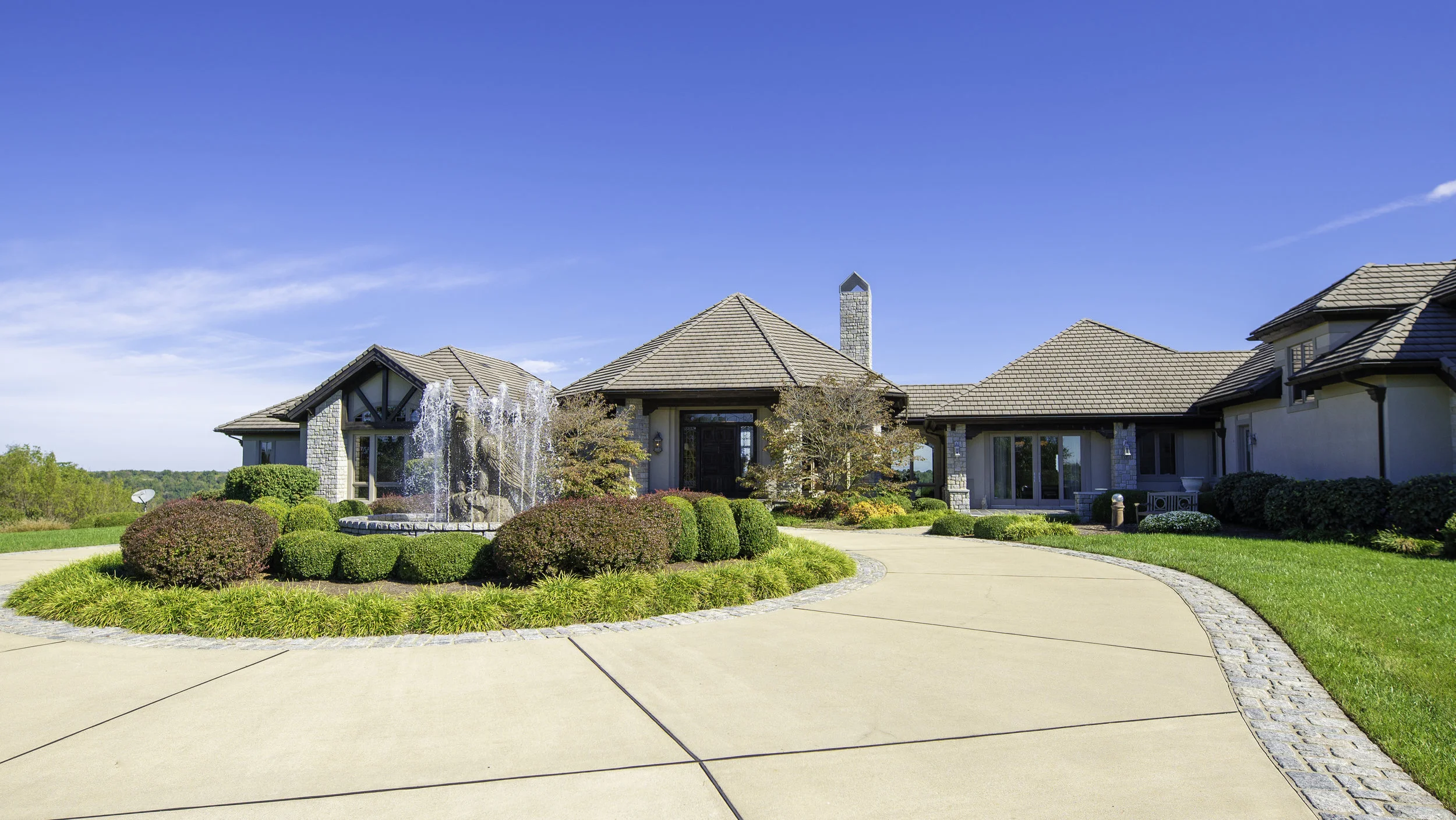 Minerich_Farms (44 of 44).jpg