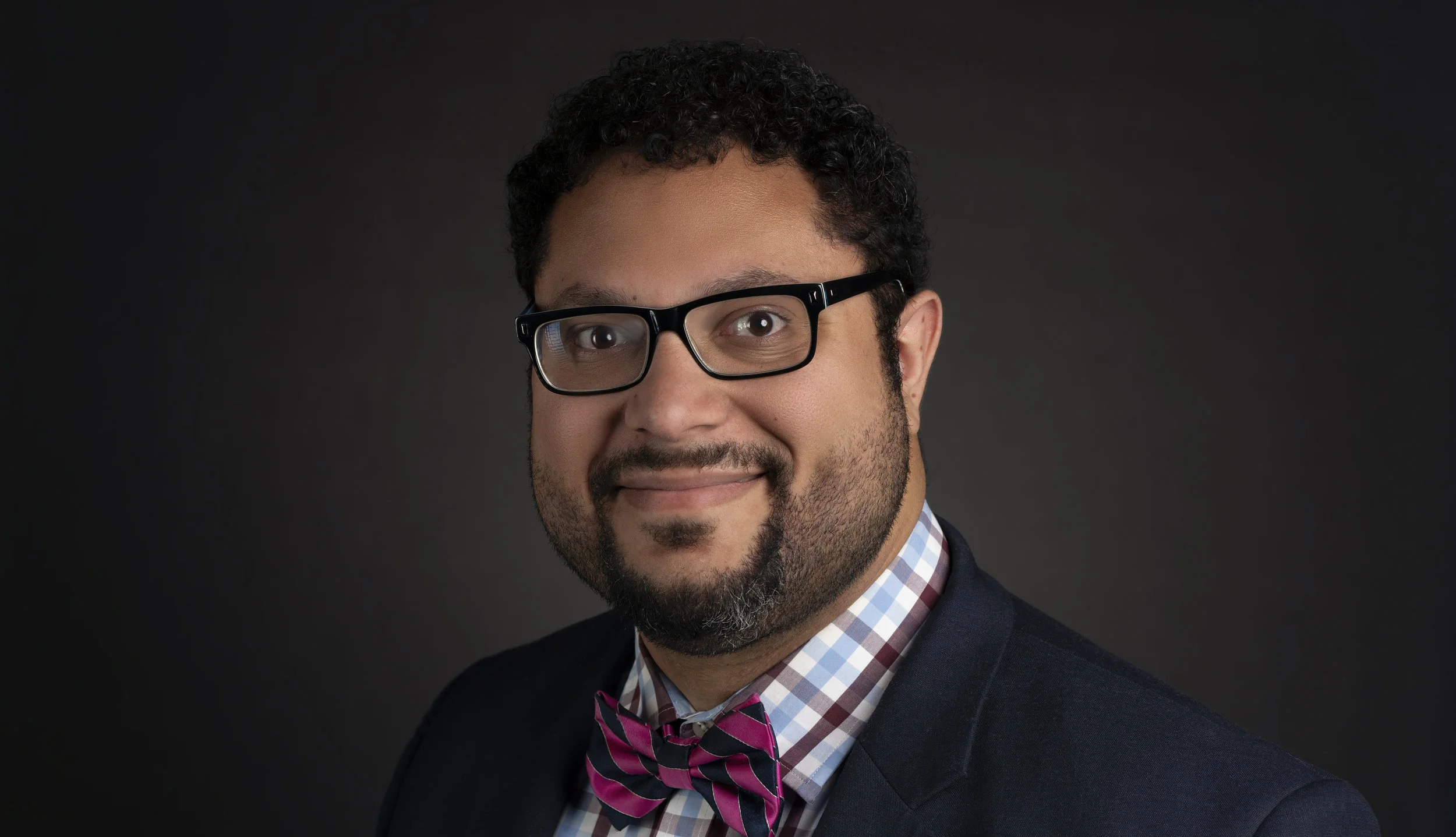 _A7R7843 - retouched.jpg