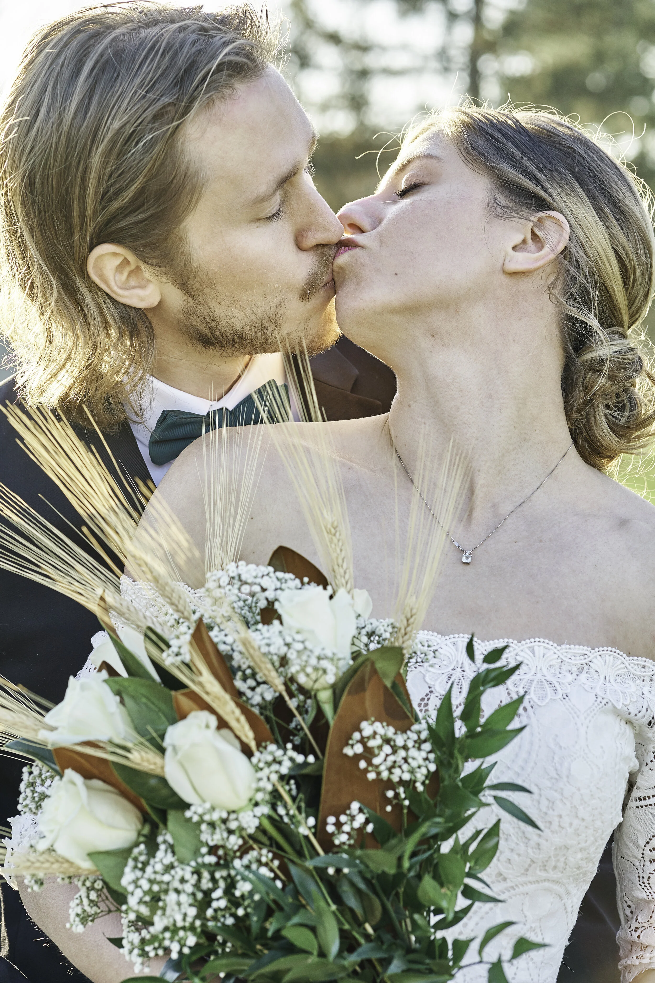 11_28_20_Christen_&_Christopher_Wedding_Edited 321.jpg