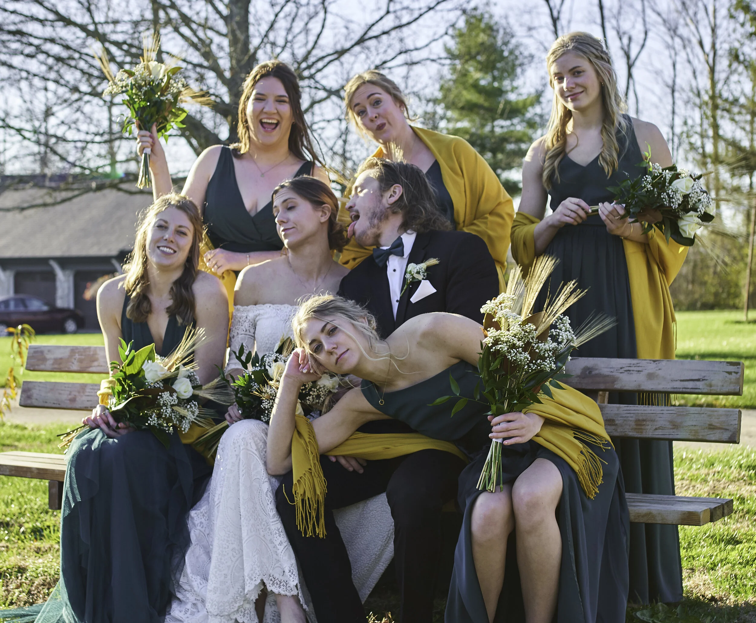 11_28_20_Christen_&_Christopher_Wedding_Edited 140.jpg