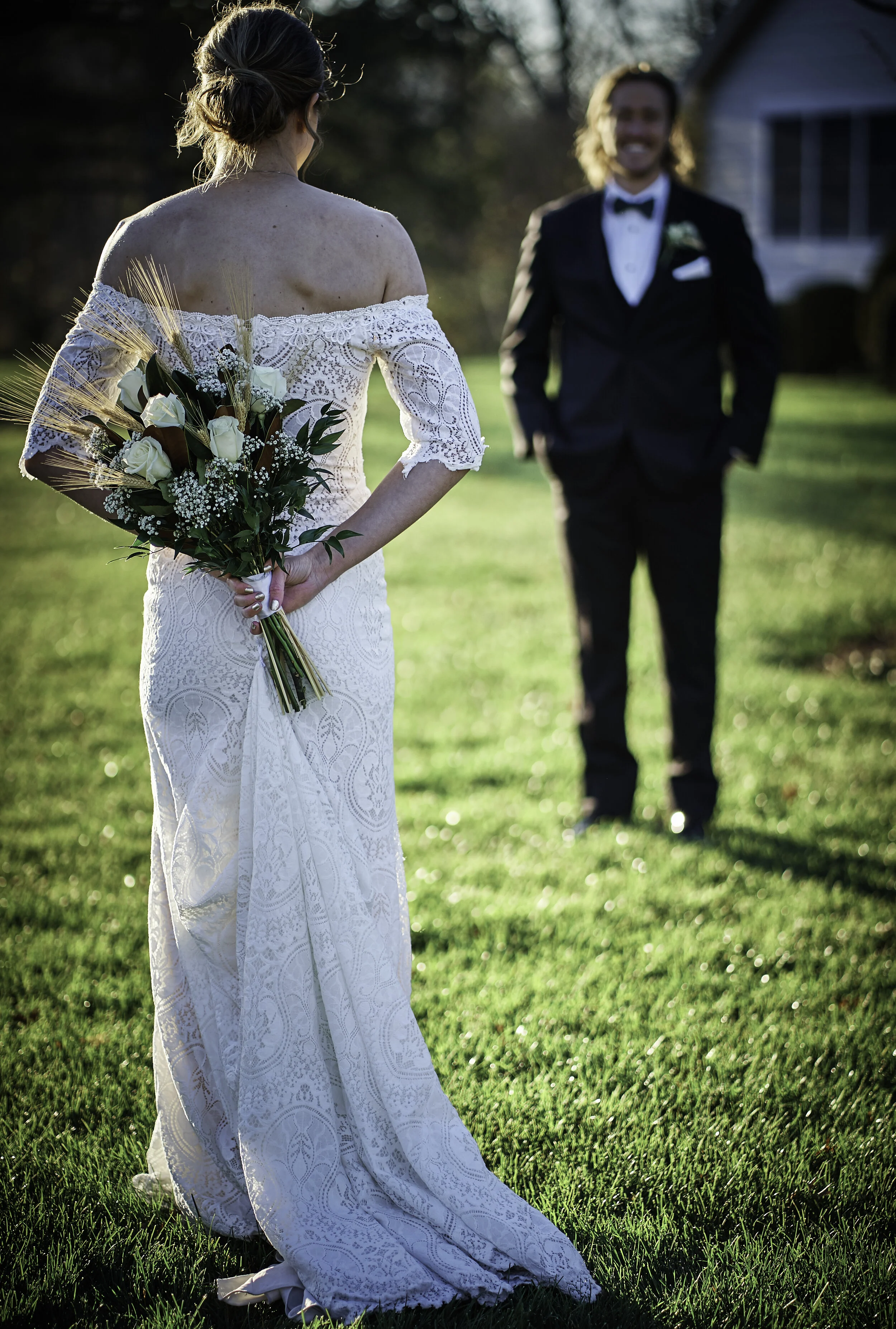 11_28_20_Christen_&_Christopher_Wedding_Edited 327.jpg