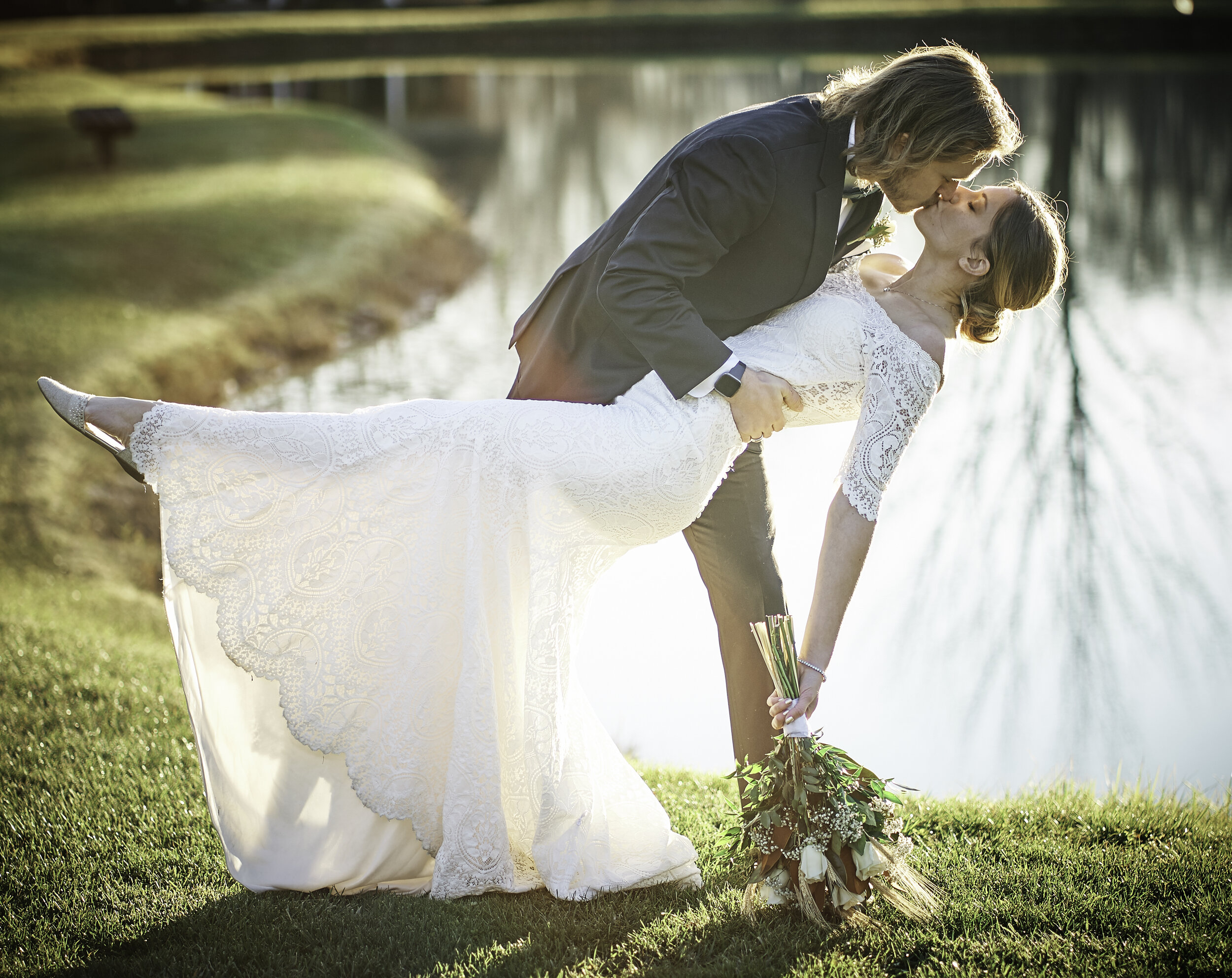 11_28_20_Christen_&_Christopher_Wedding_Edited 334.jpg