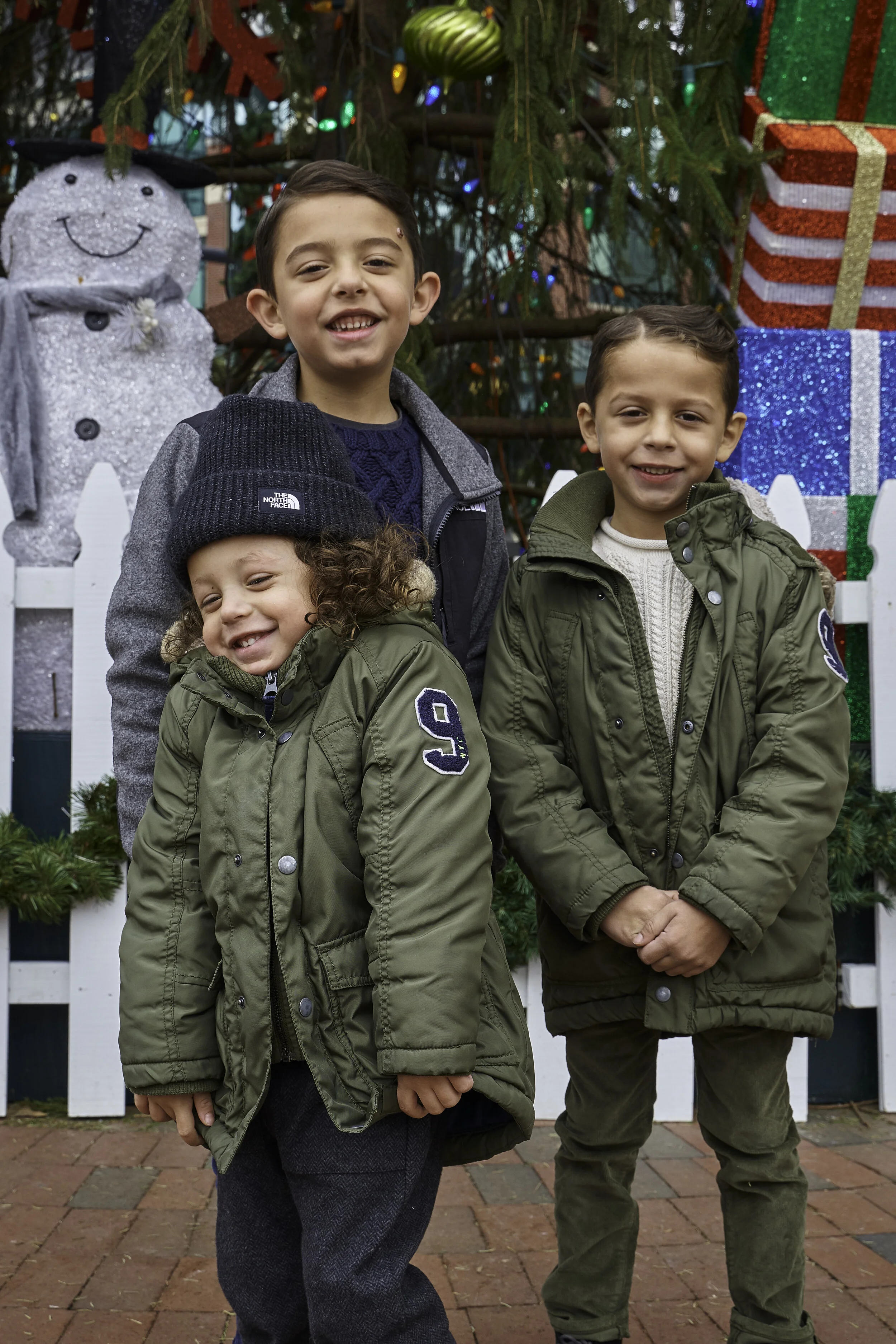 12_05_20_ISA_Family 46.jpg