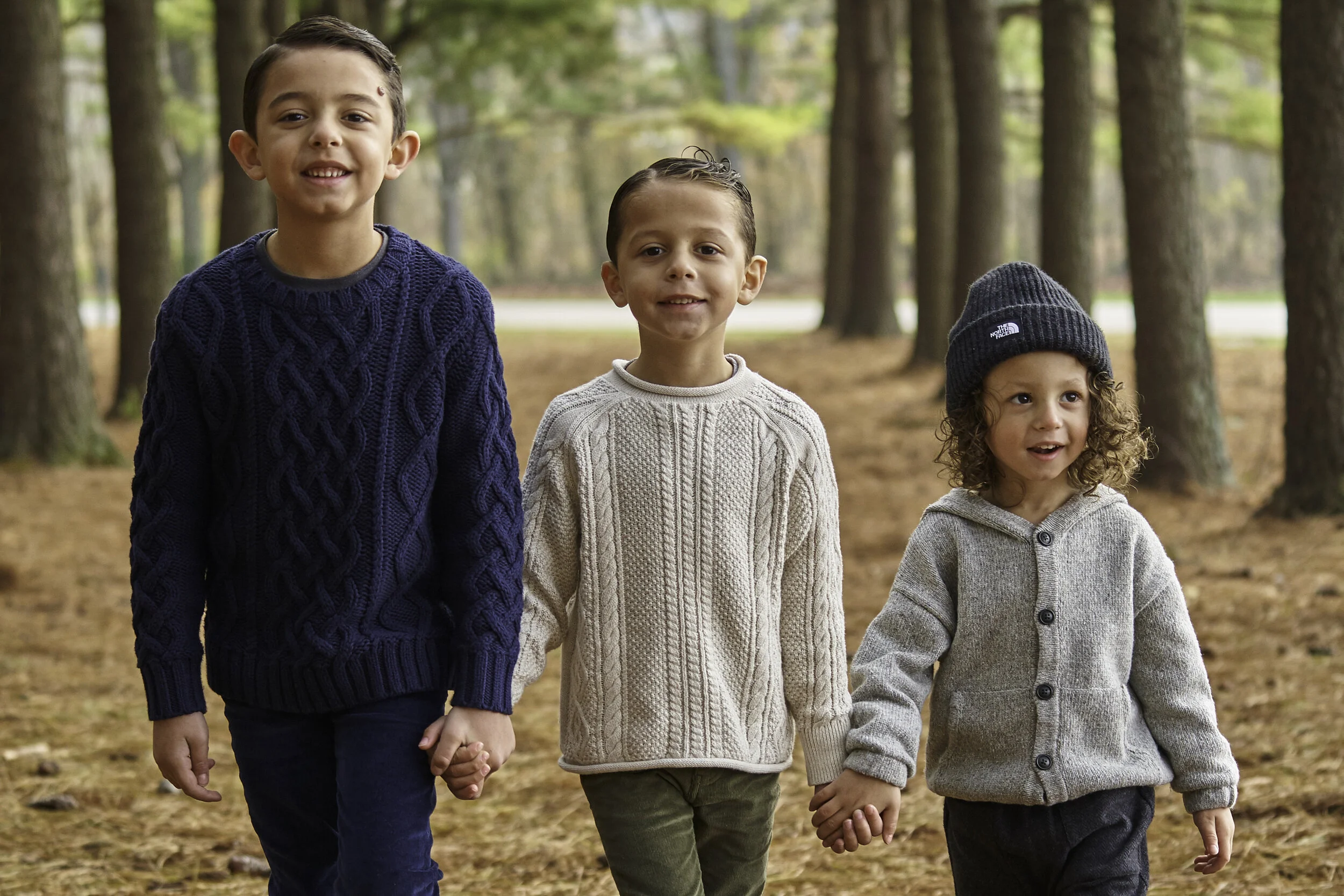 12_05_20_ISA_Family 69.jpg