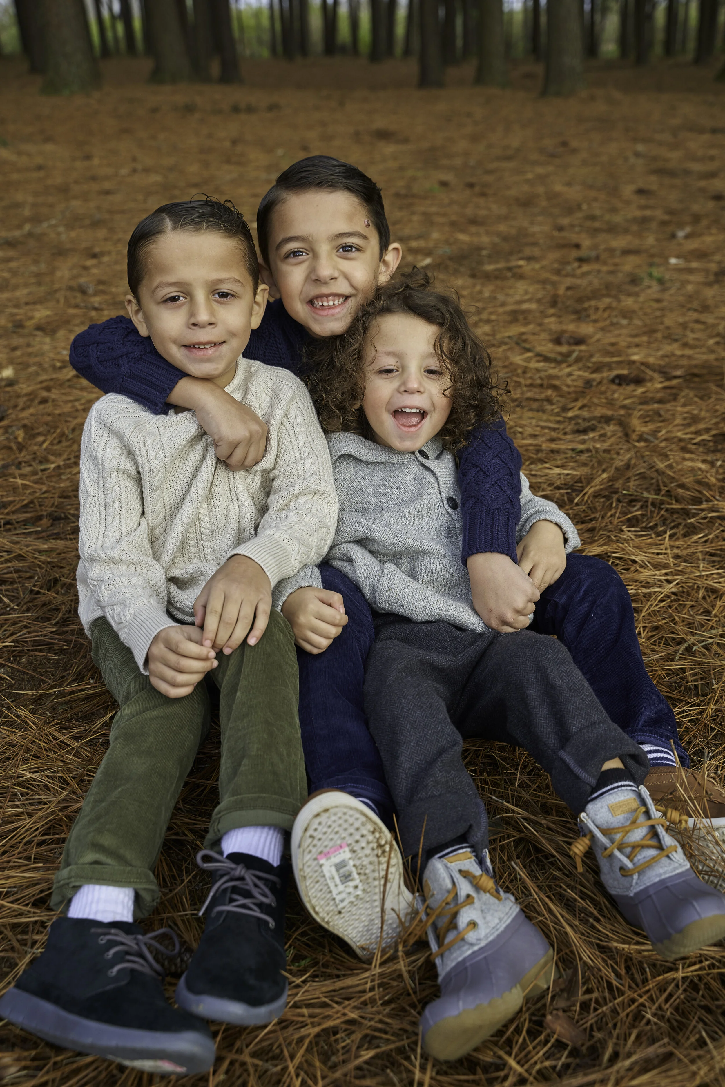 12_05_20_ISA_Family 5.jpg