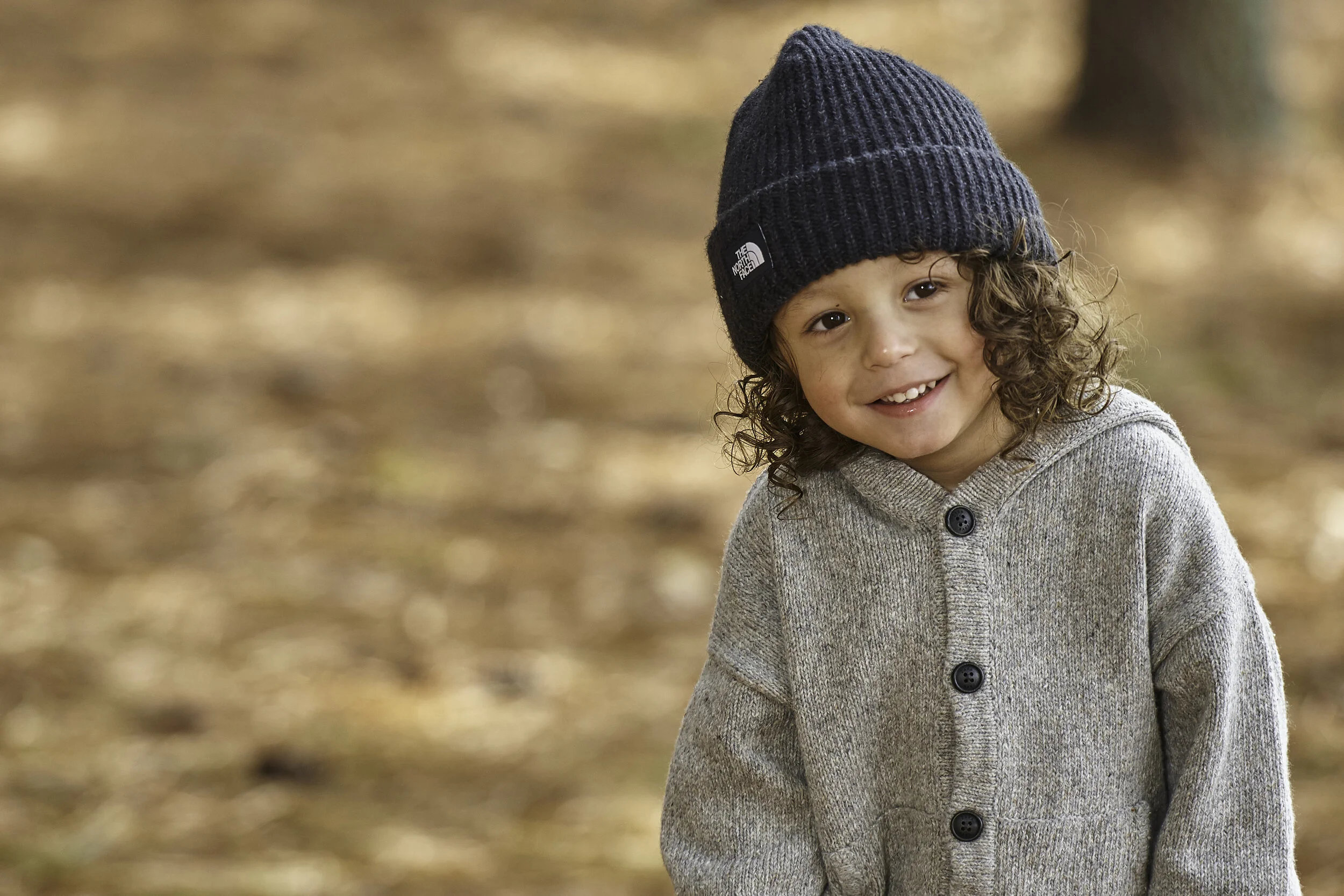 12_05_20_ISA_Family 75.jpg