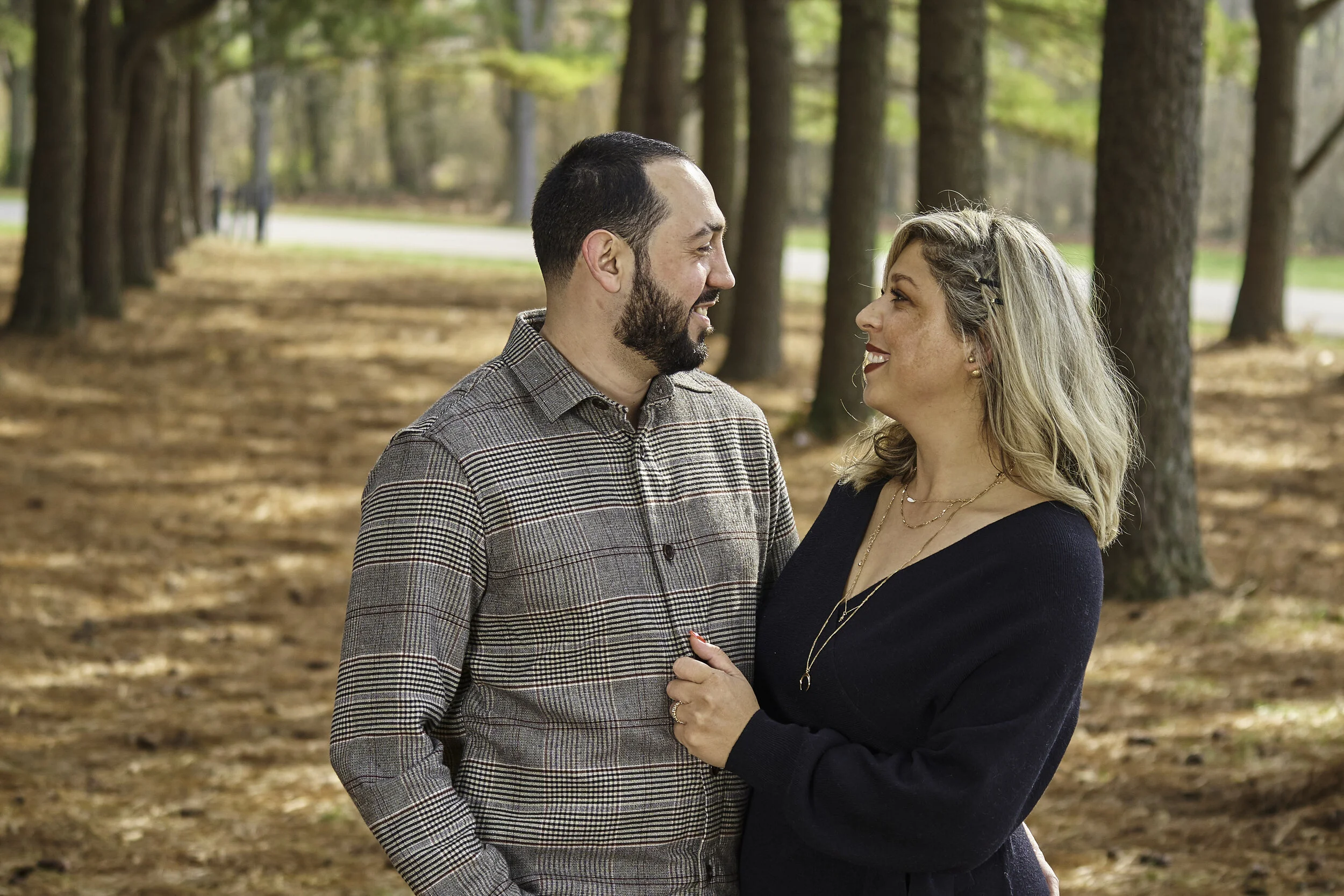 12_05_20_ISA_Family 93.jpg