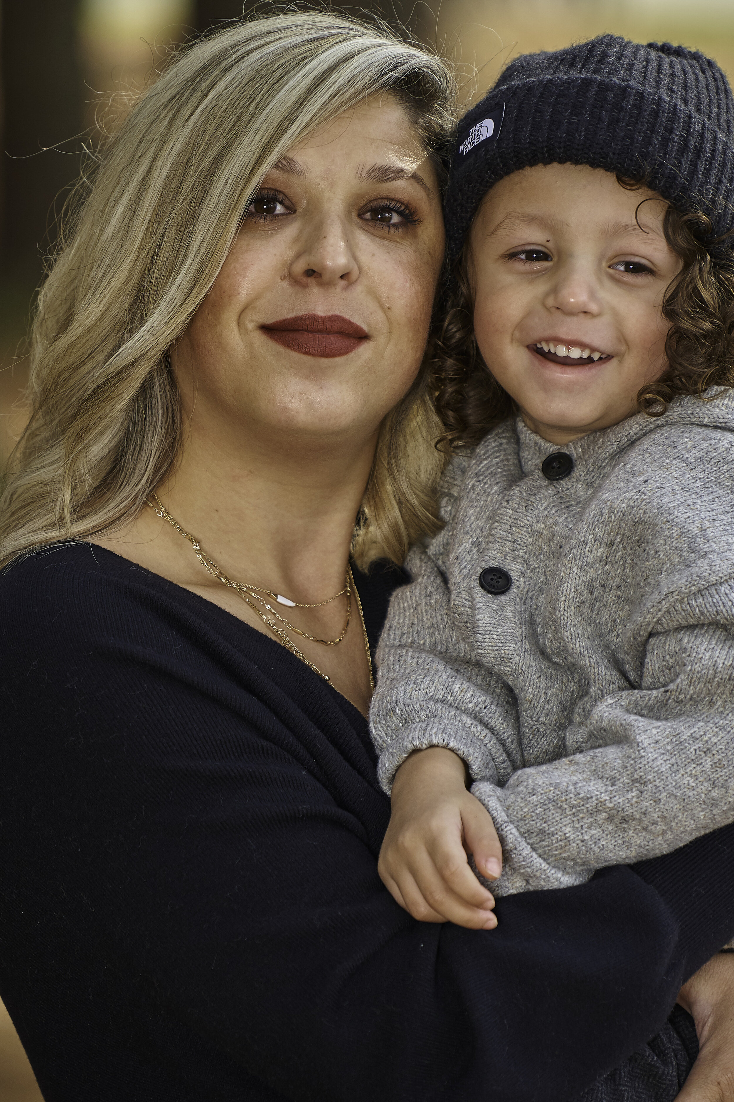 12_05_20_ISA_Family 108.jpg