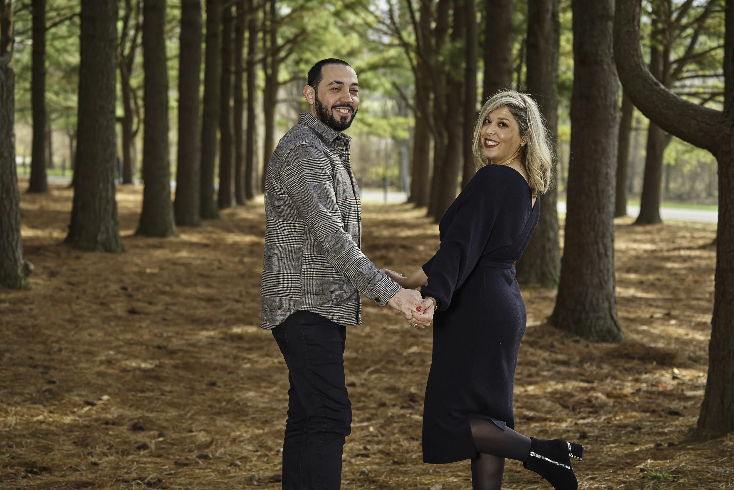 12_05_20_ISA_Family 139.jpg