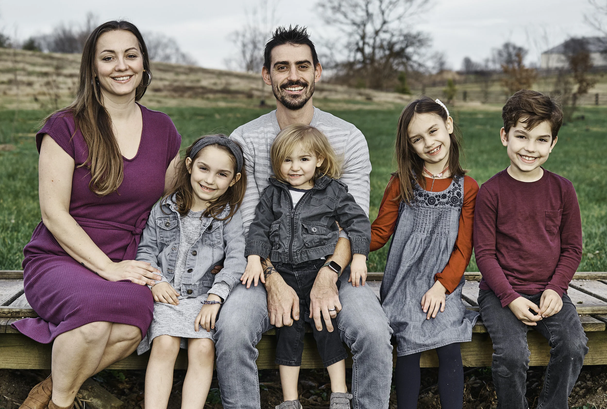 12_11_20_Zawko_Family 3.jpg