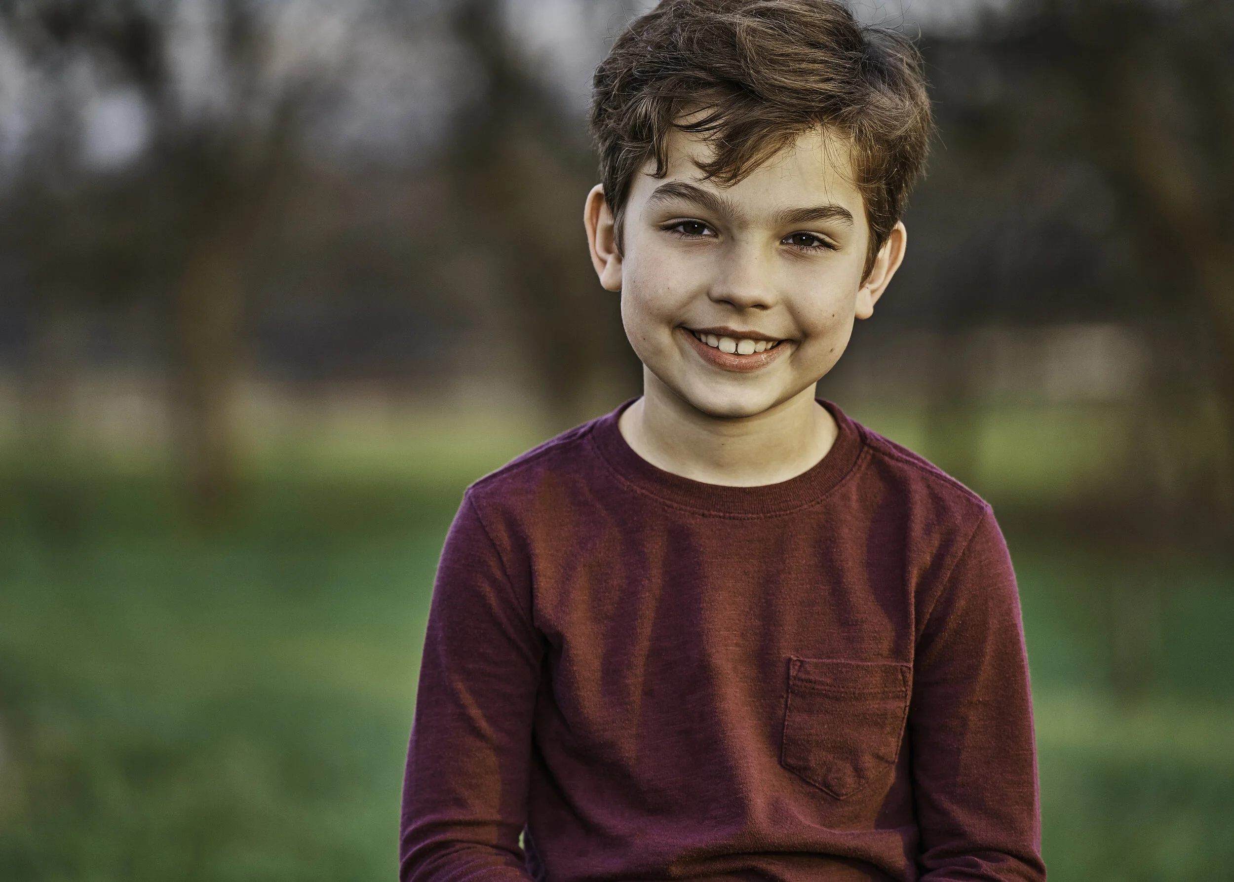 12_11_20_Zawko_Family 8.jpg