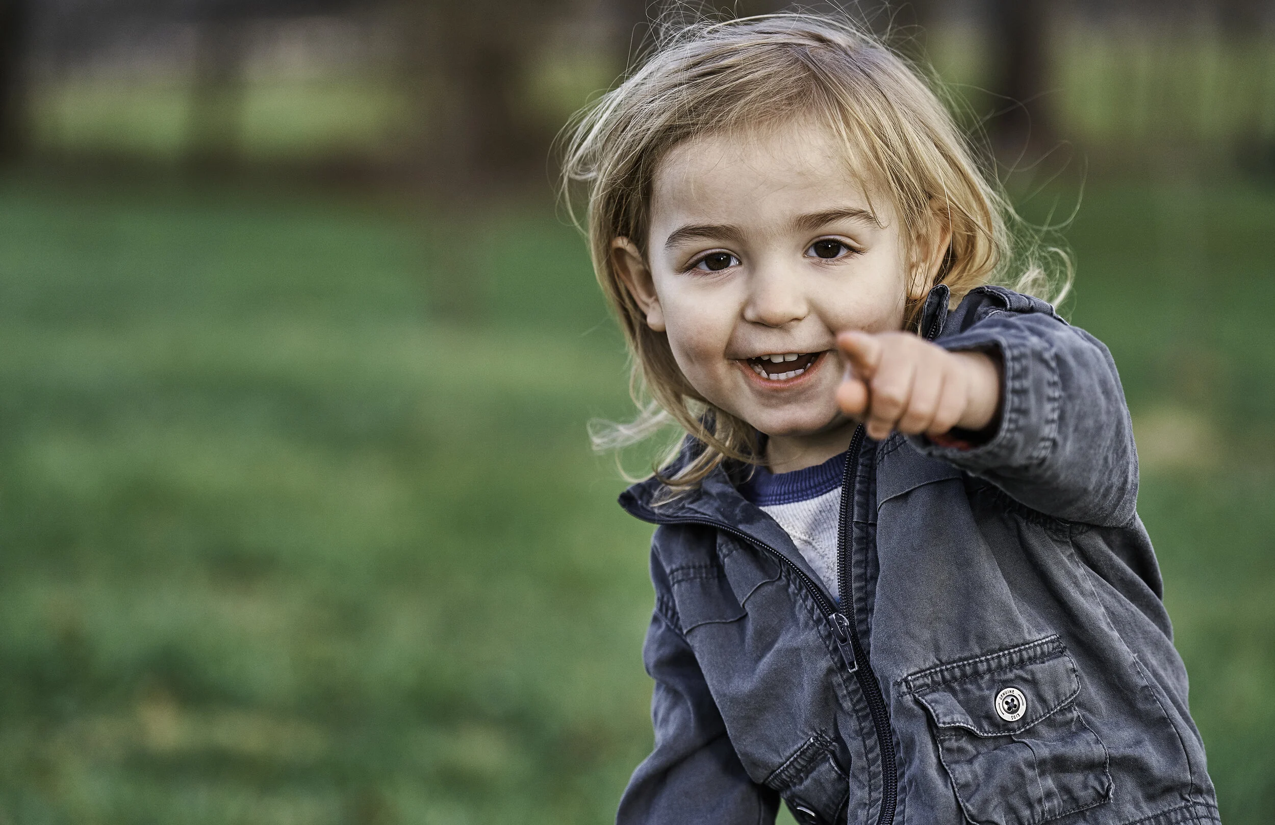 12_11_20_Zawko_Family 12.jpg