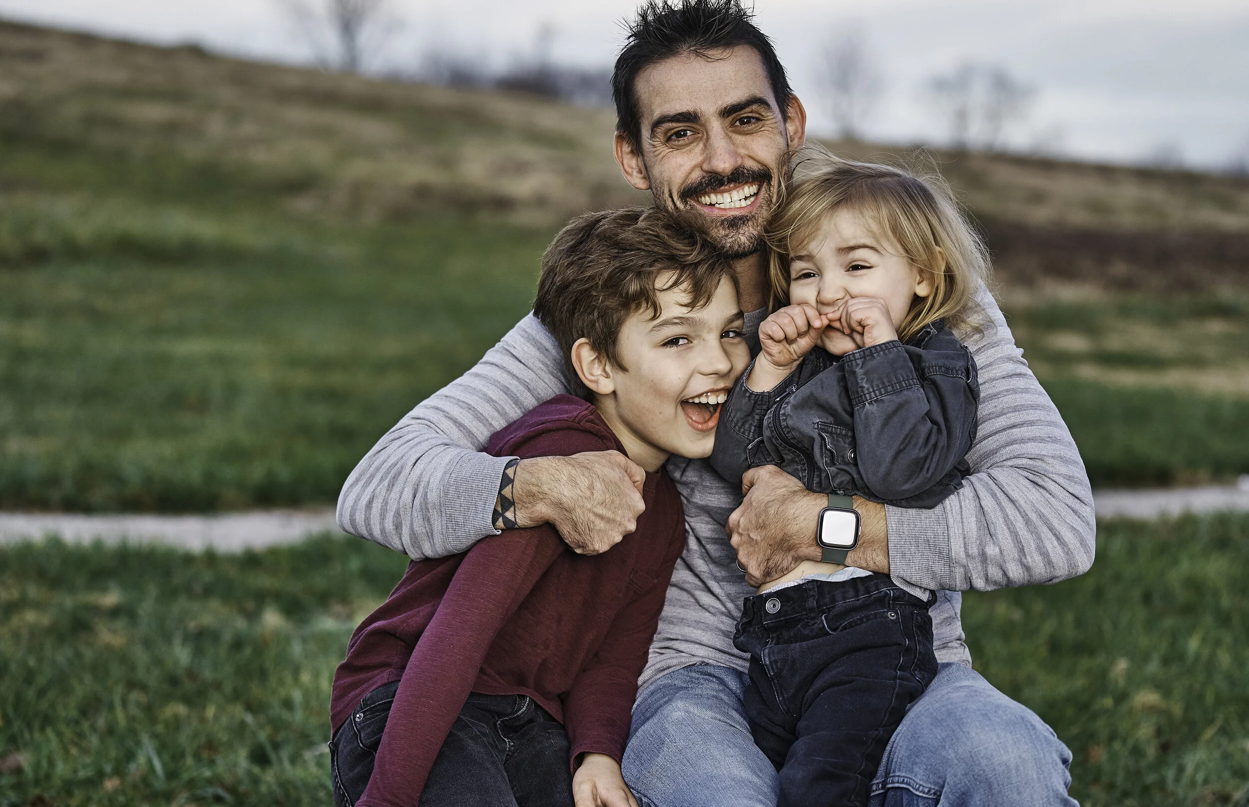 12_11_20_Zawko_Family 13.jpg