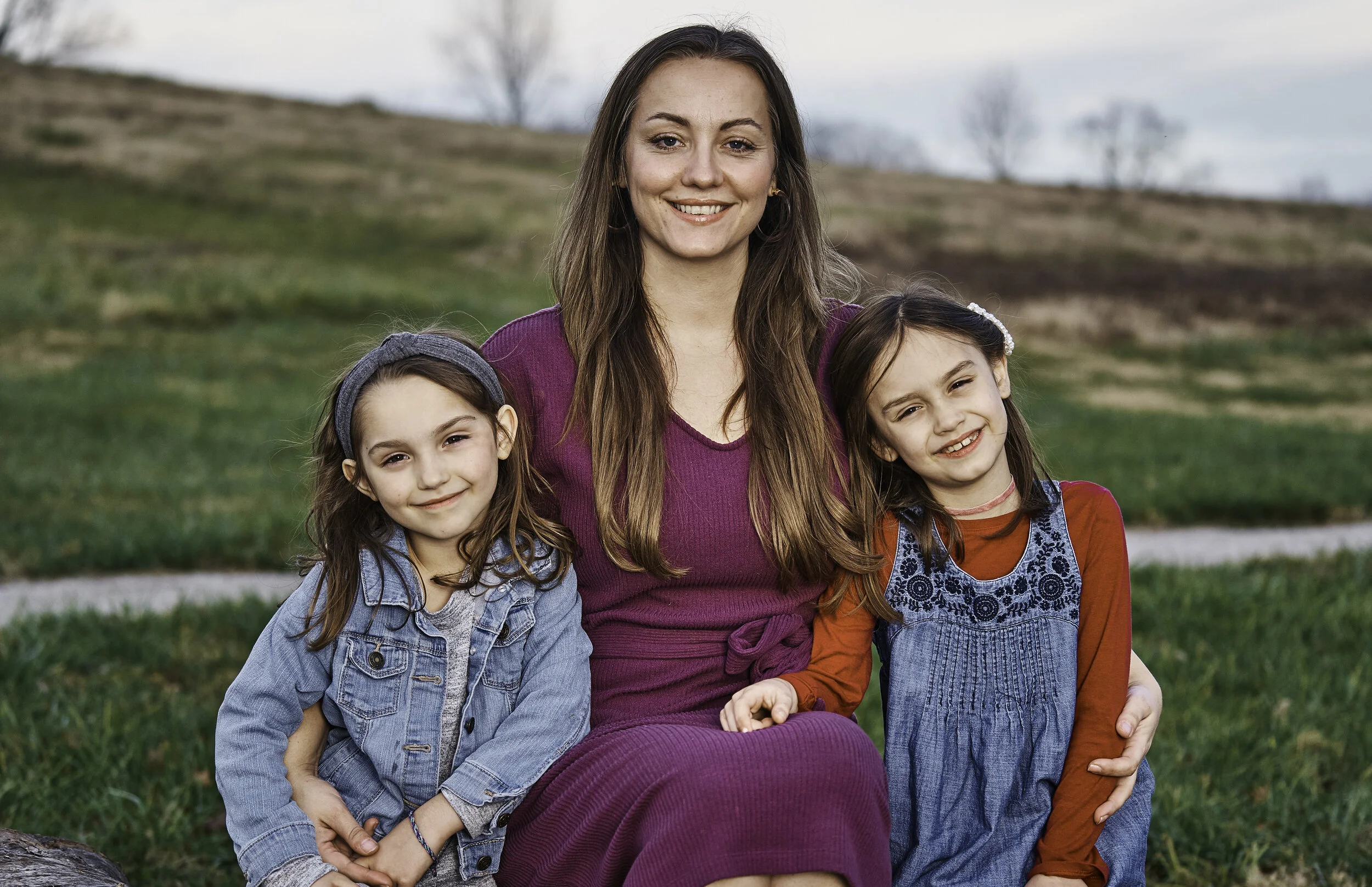 12_11_20_Zawko_Family 15.jpg