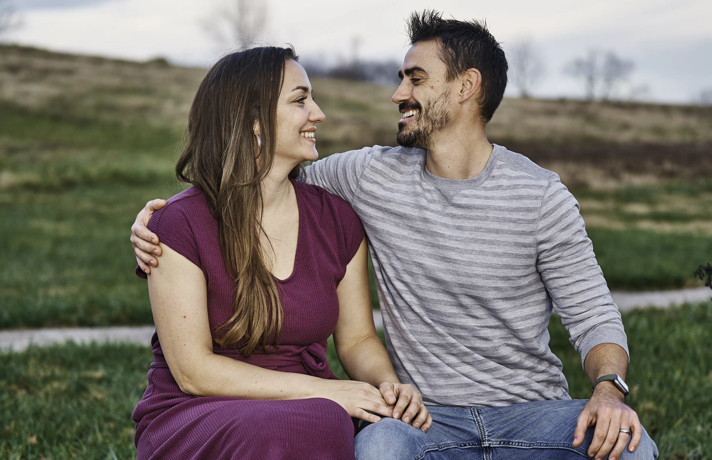 12_11_20_Zawko_Family 16.jpg