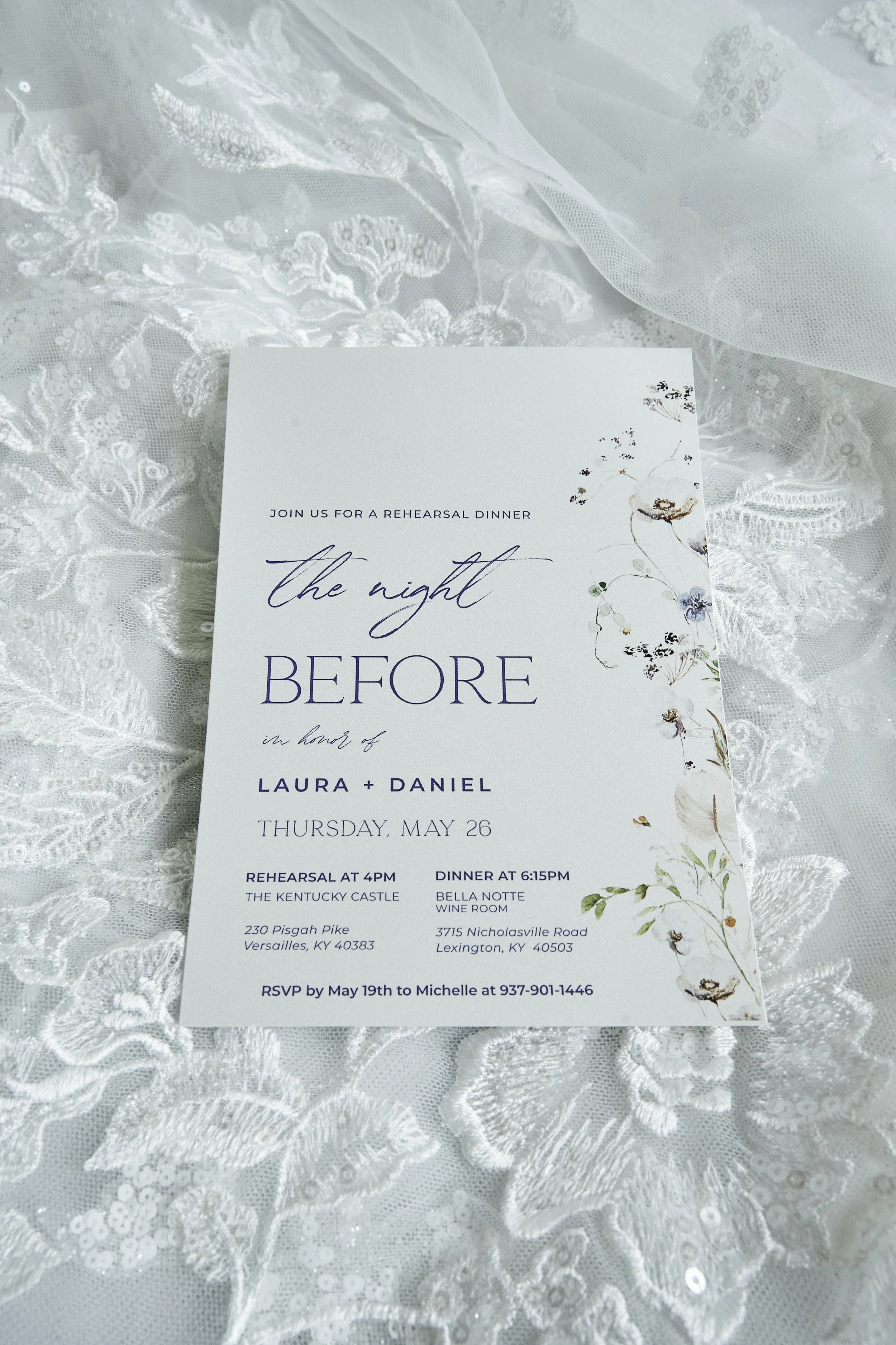 David Disponett Photography-3.jpg