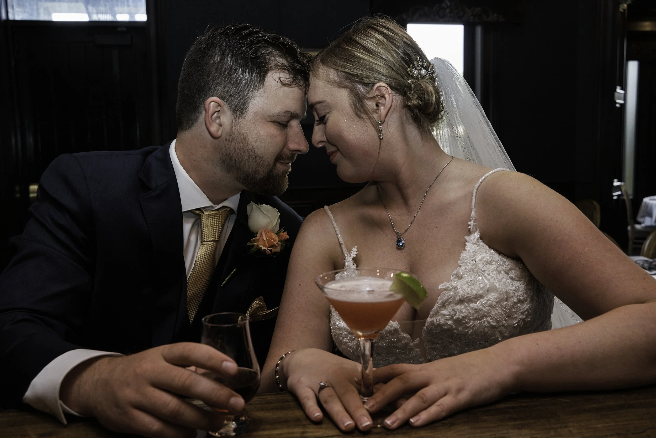 David Disponett Photography-7.jpg