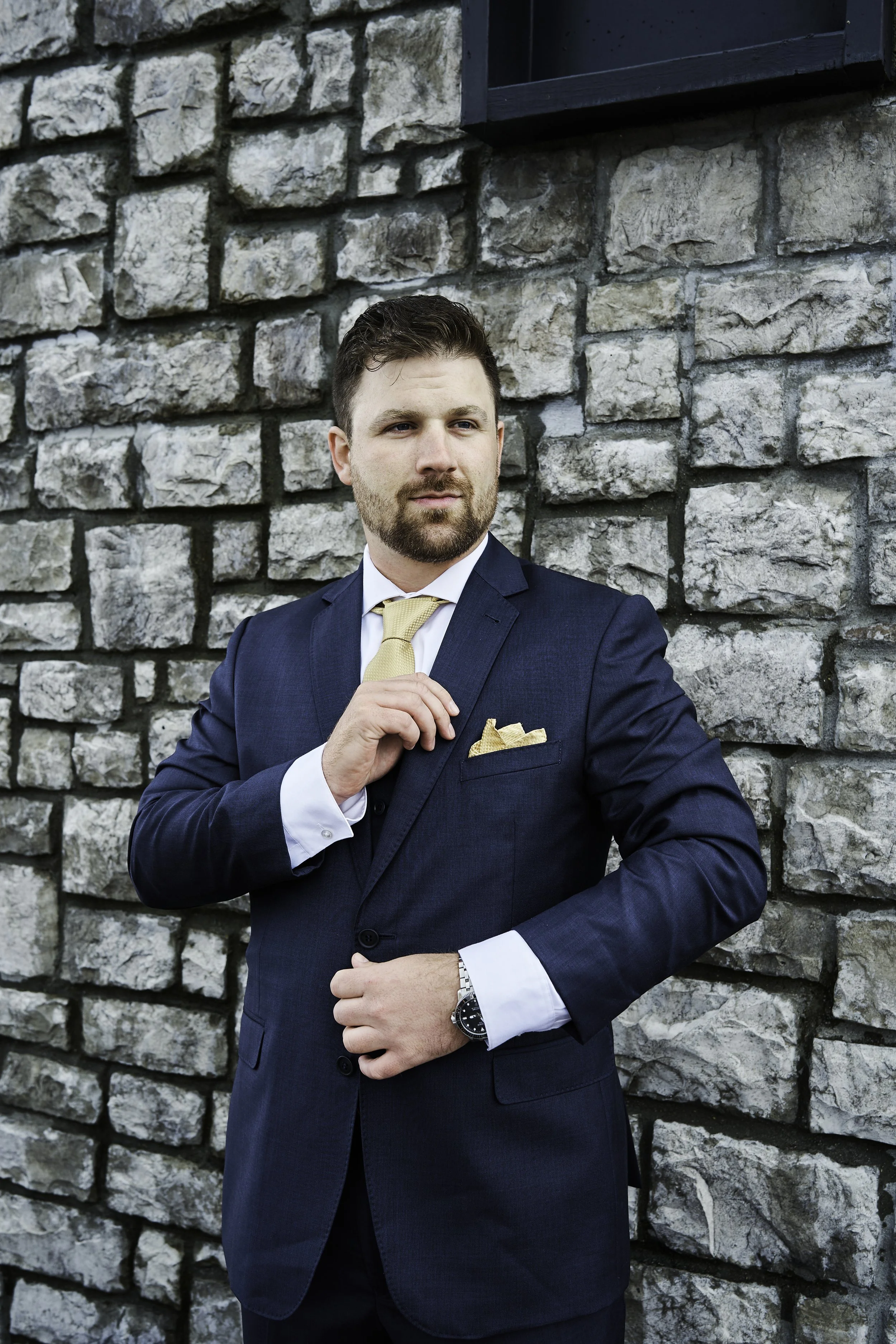 David Disponett Photography-8.jpg