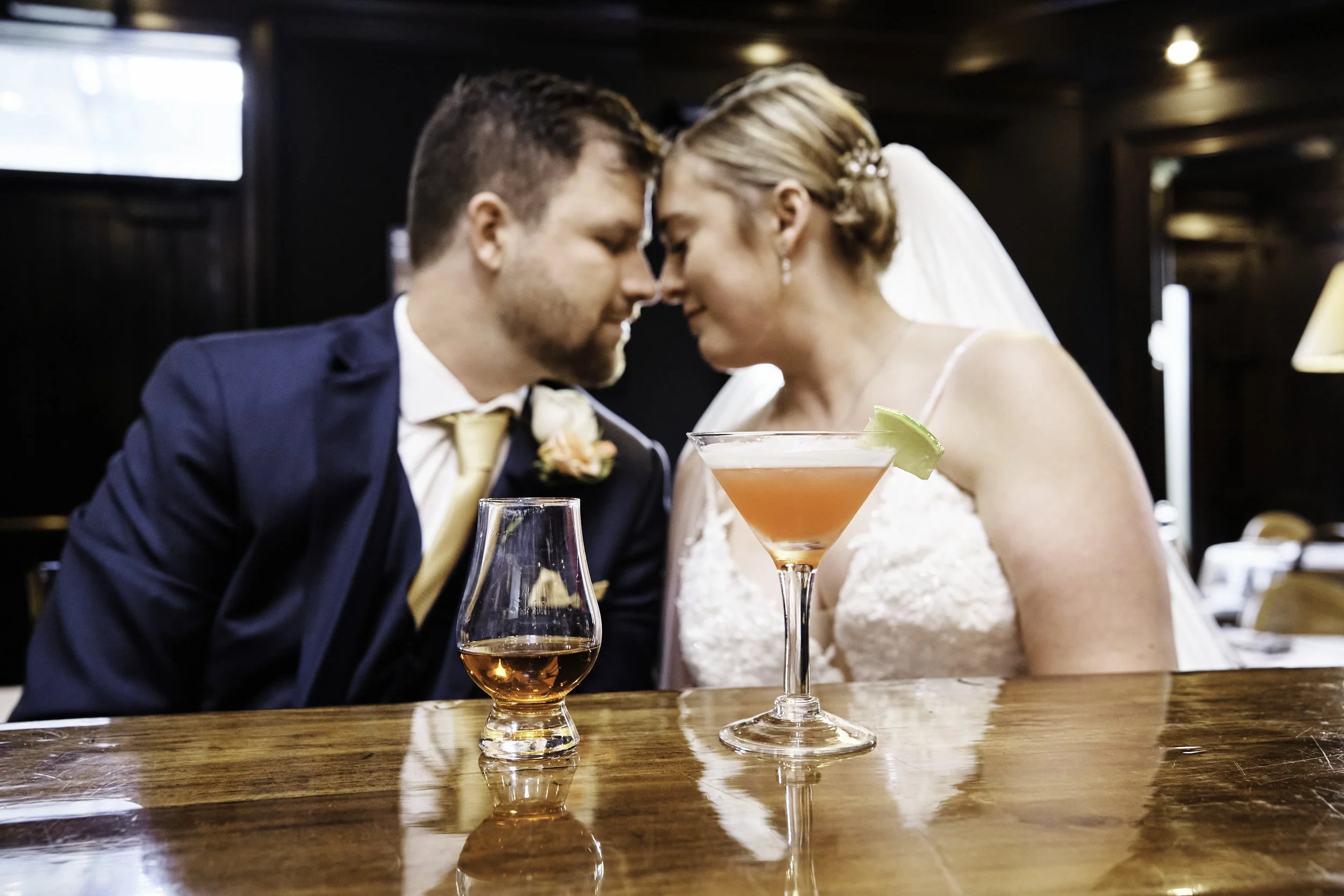 David Disponett Photography-9.jpg