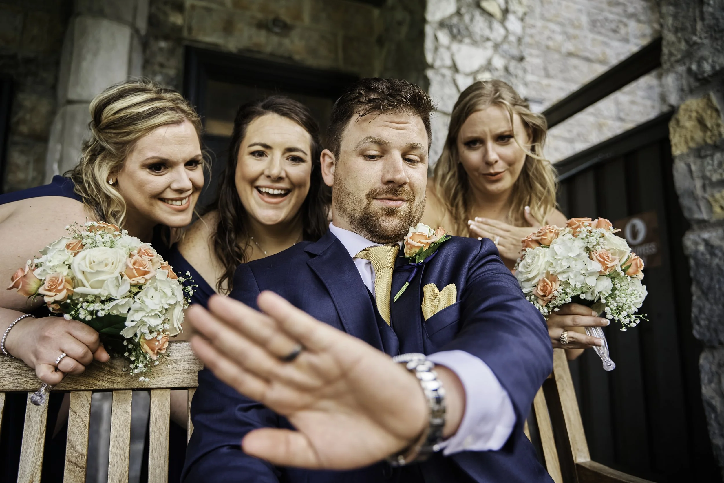 David Disponett Photography-10.jpg