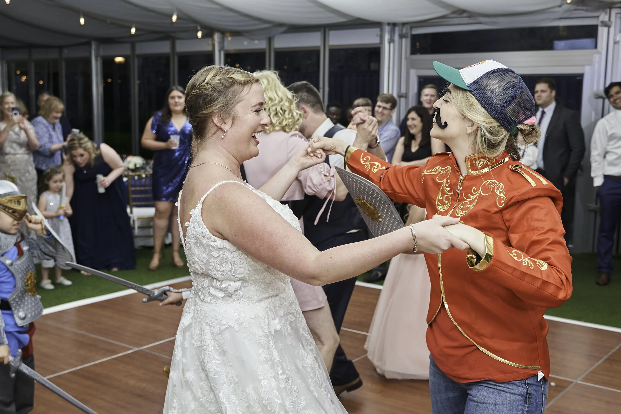 David Disponett Photography-12.jpg