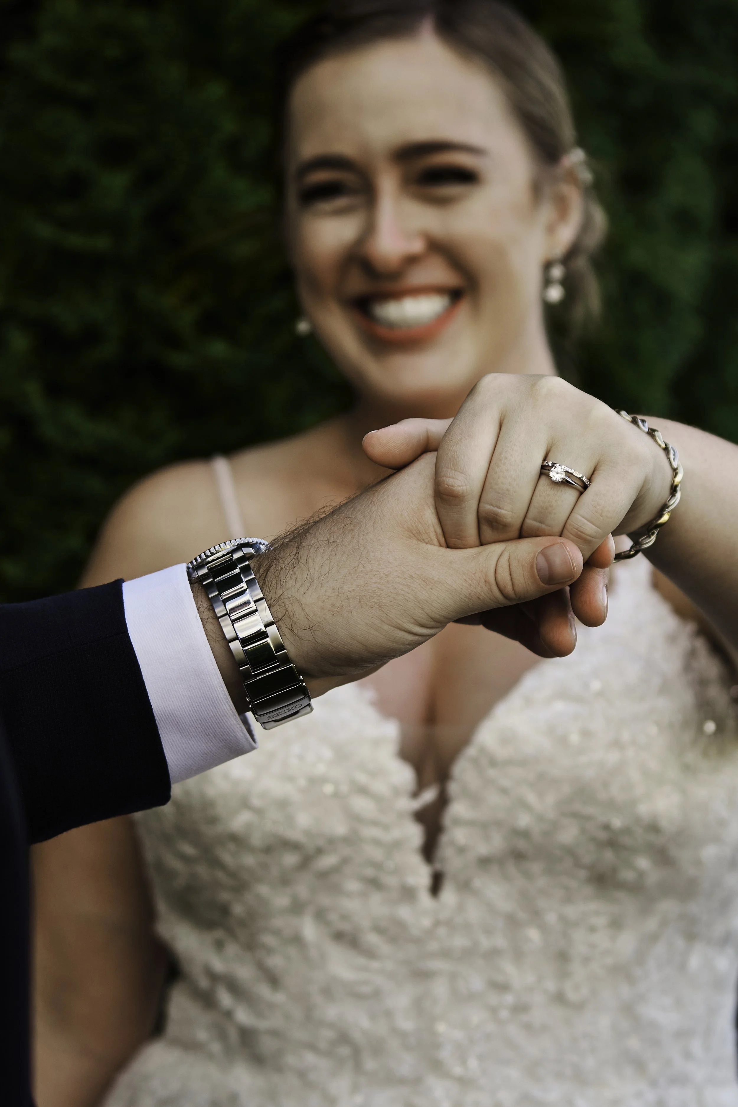 David Disponett Photography-13.jpg