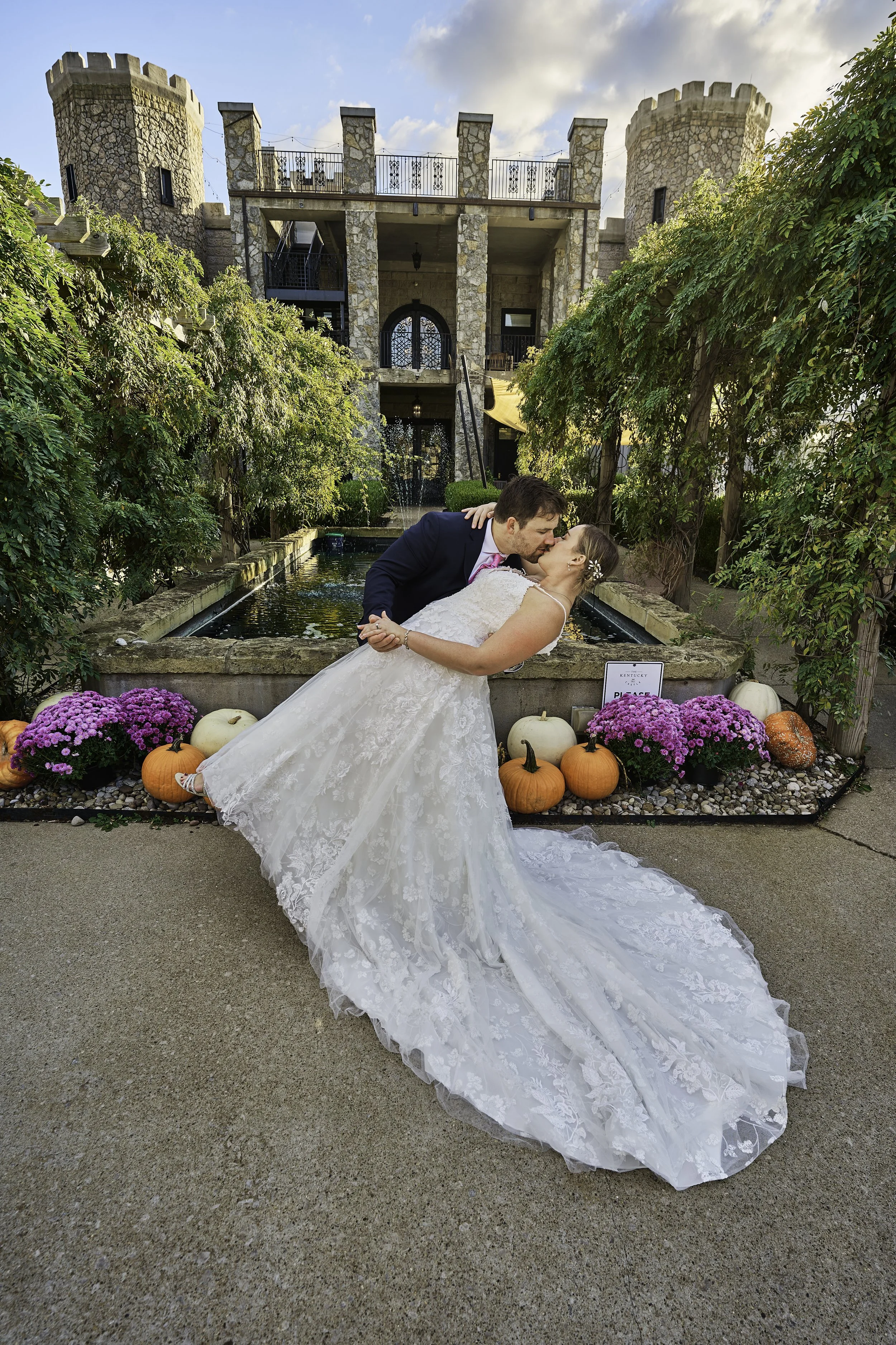 David Disponett Photography-15.jpg