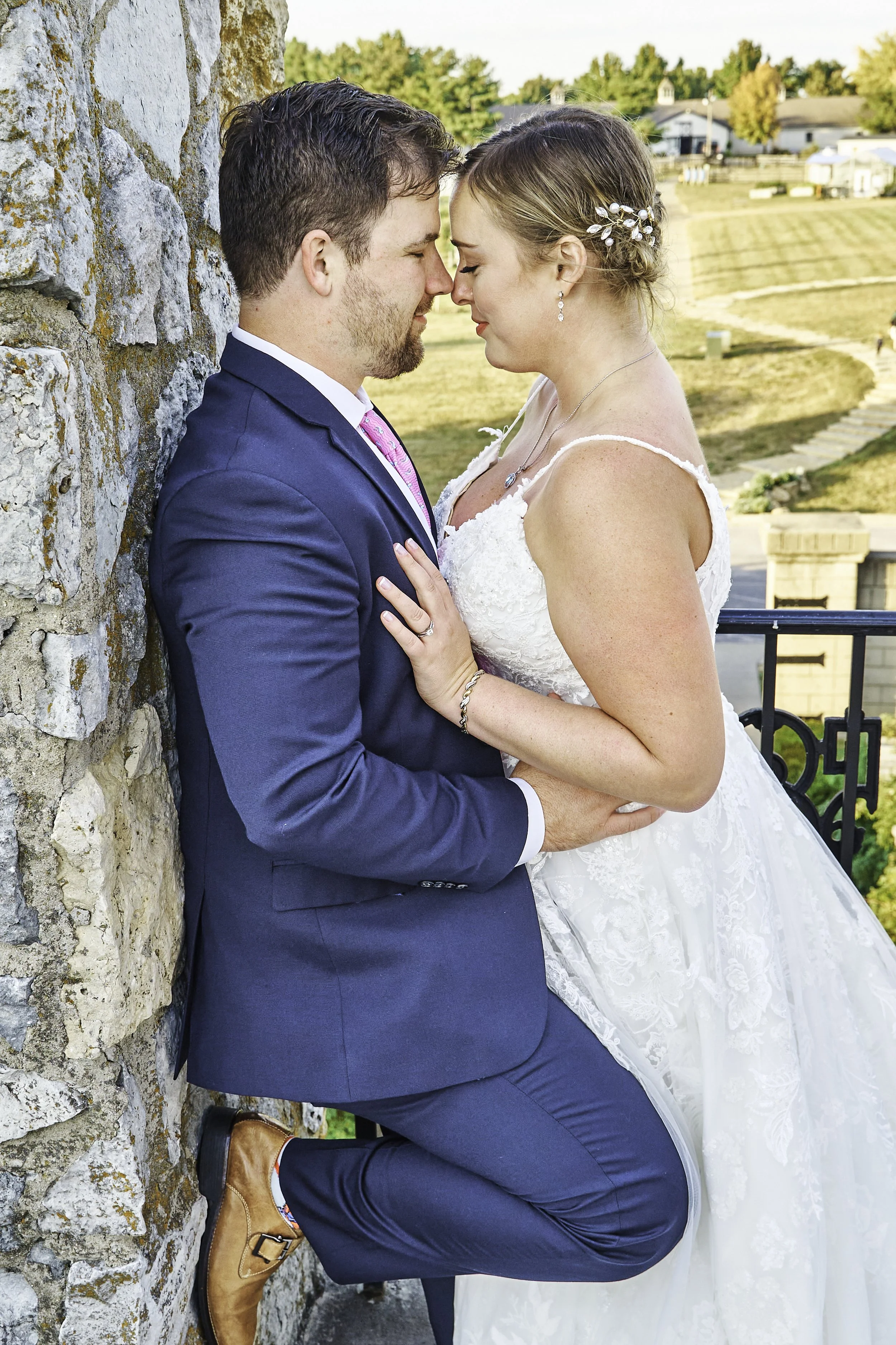 David Disponett Photography-16.jpg