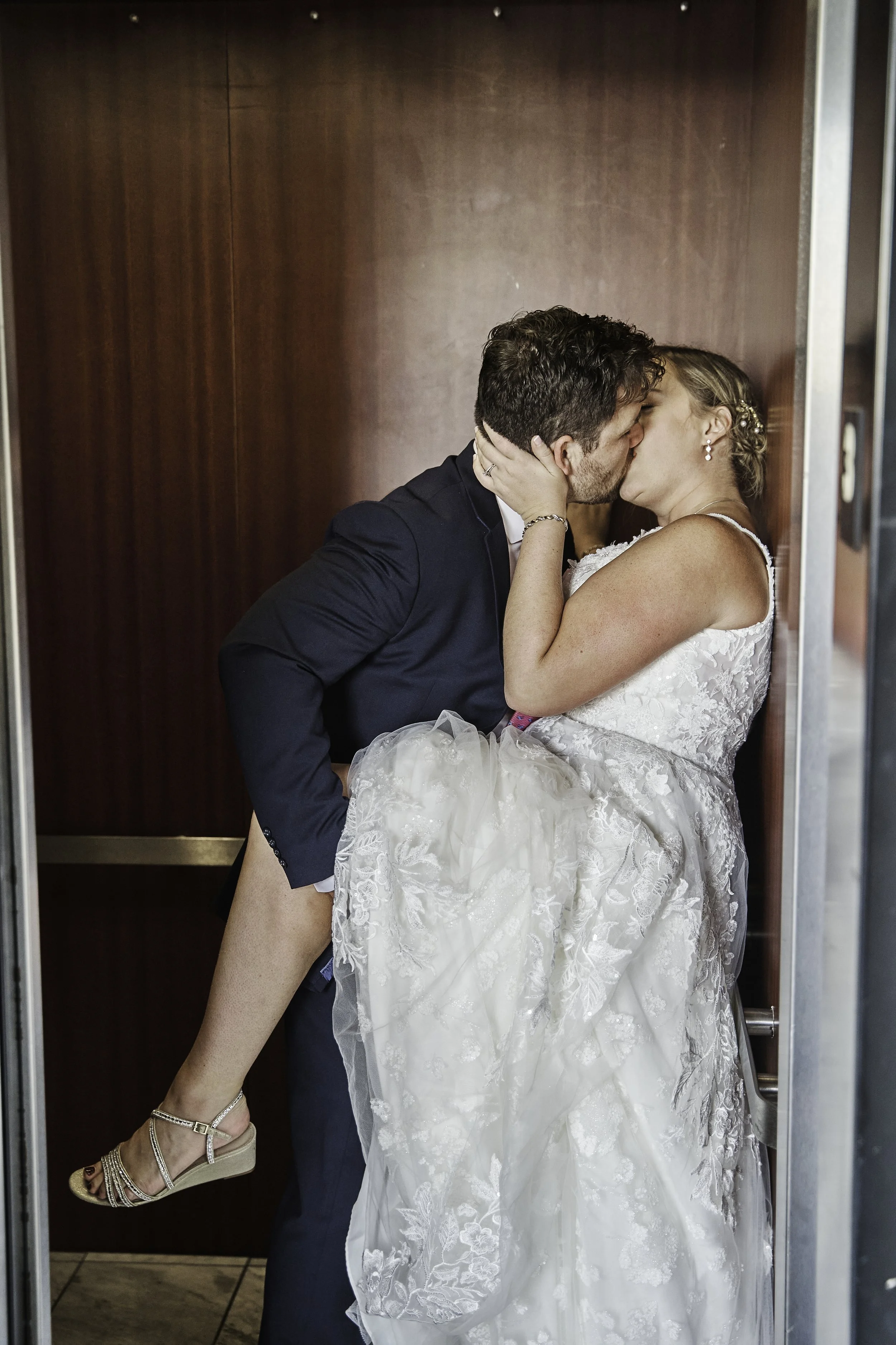 David Disponett Photography-17.jpg