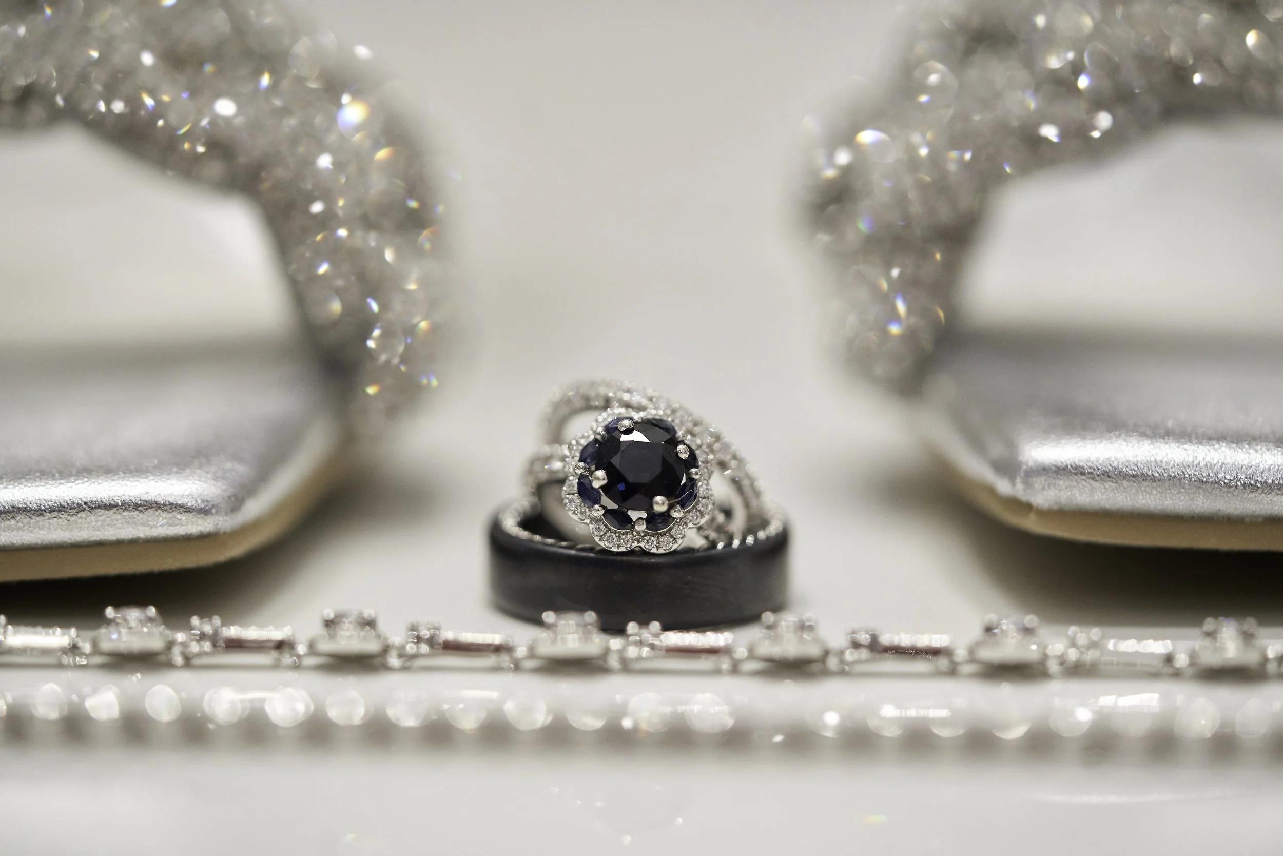 David Disponett Photography-18.jpg