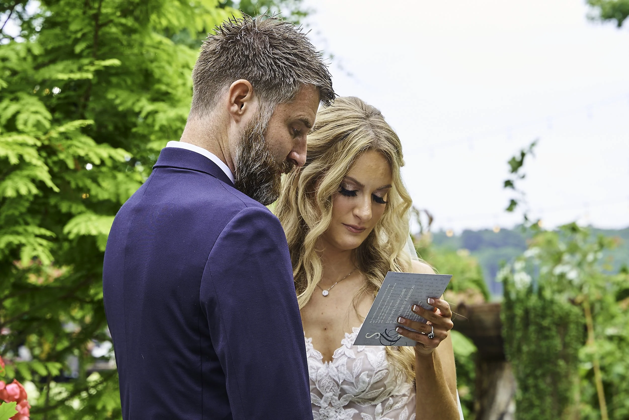 David Disponett Photography-20.jpg