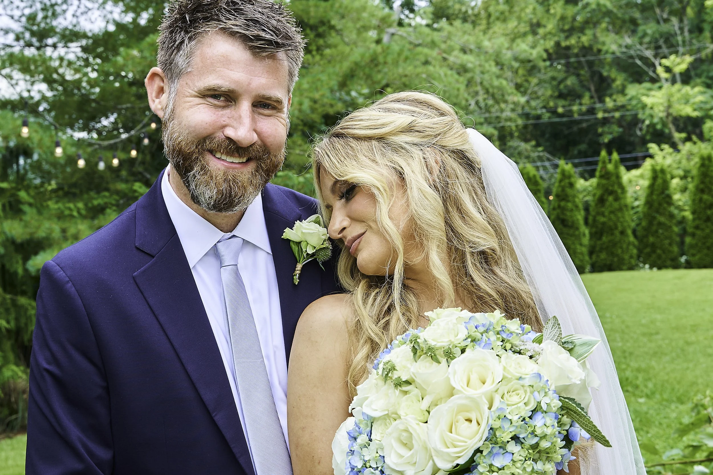 David Disponett Photography-21.jpg