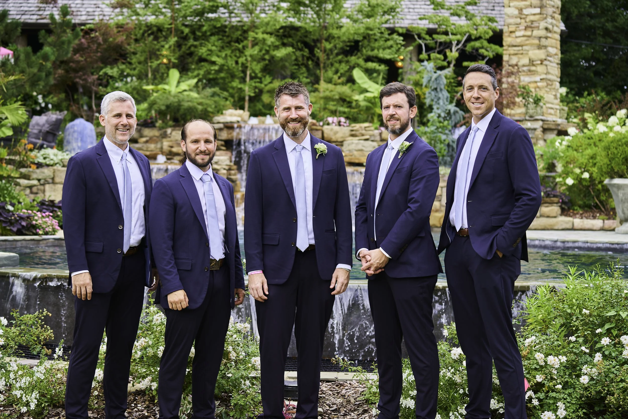 David Disponett Photography-22.jpg