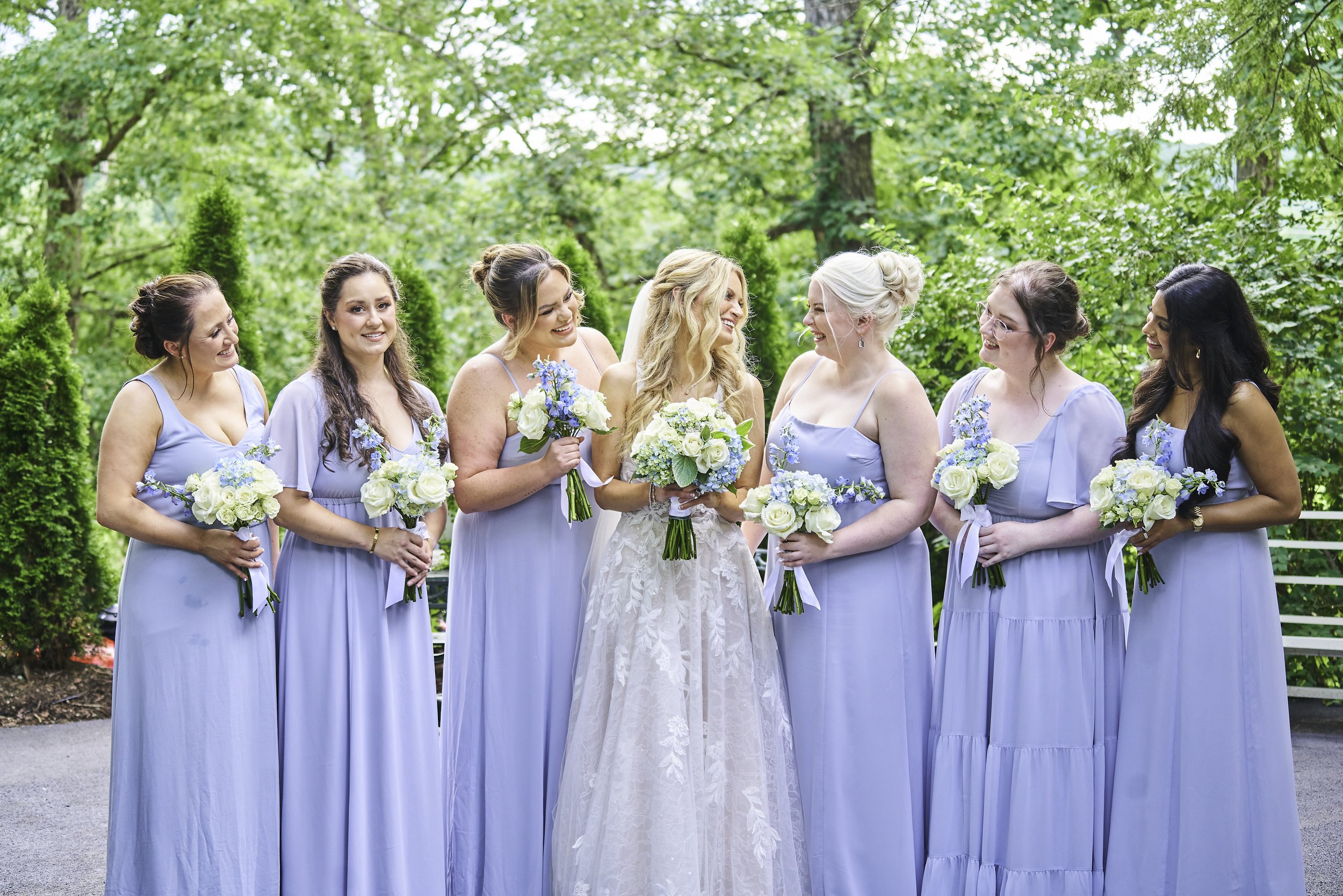 David Disponett Photography-23.jpg